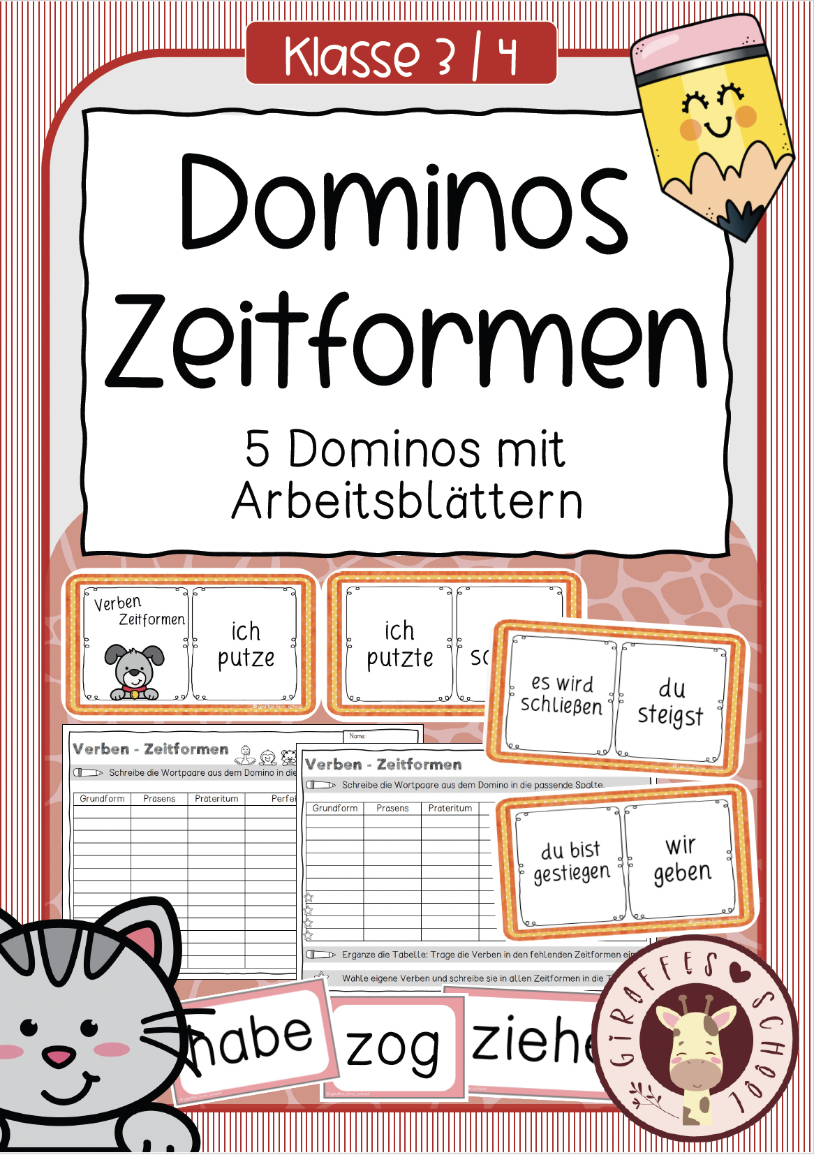 ZoomedPreview