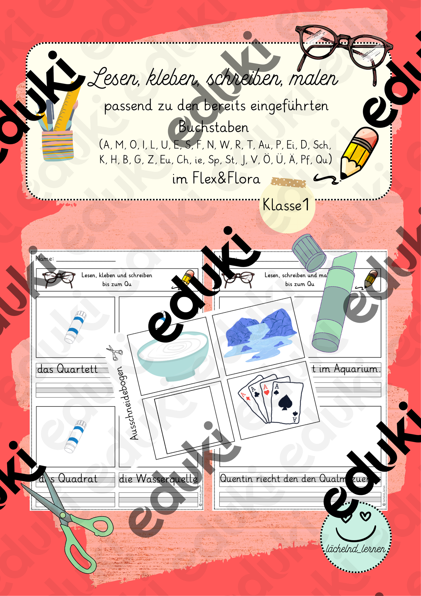 ZoomedPreview