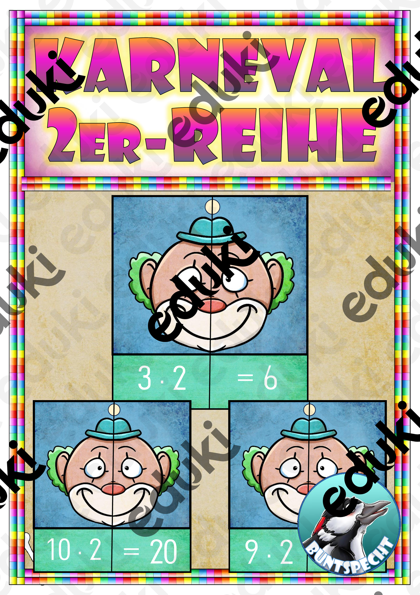 ZoomedPreview