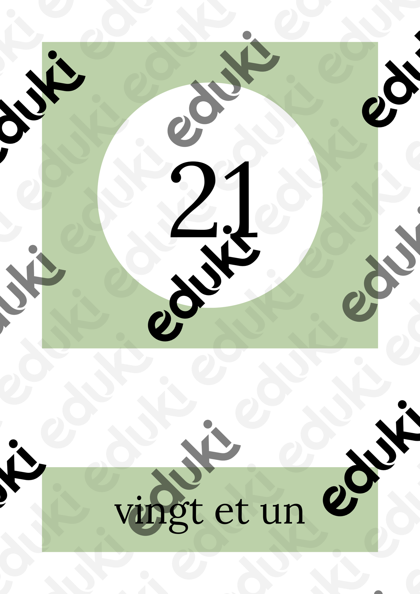 ZoomedPreview