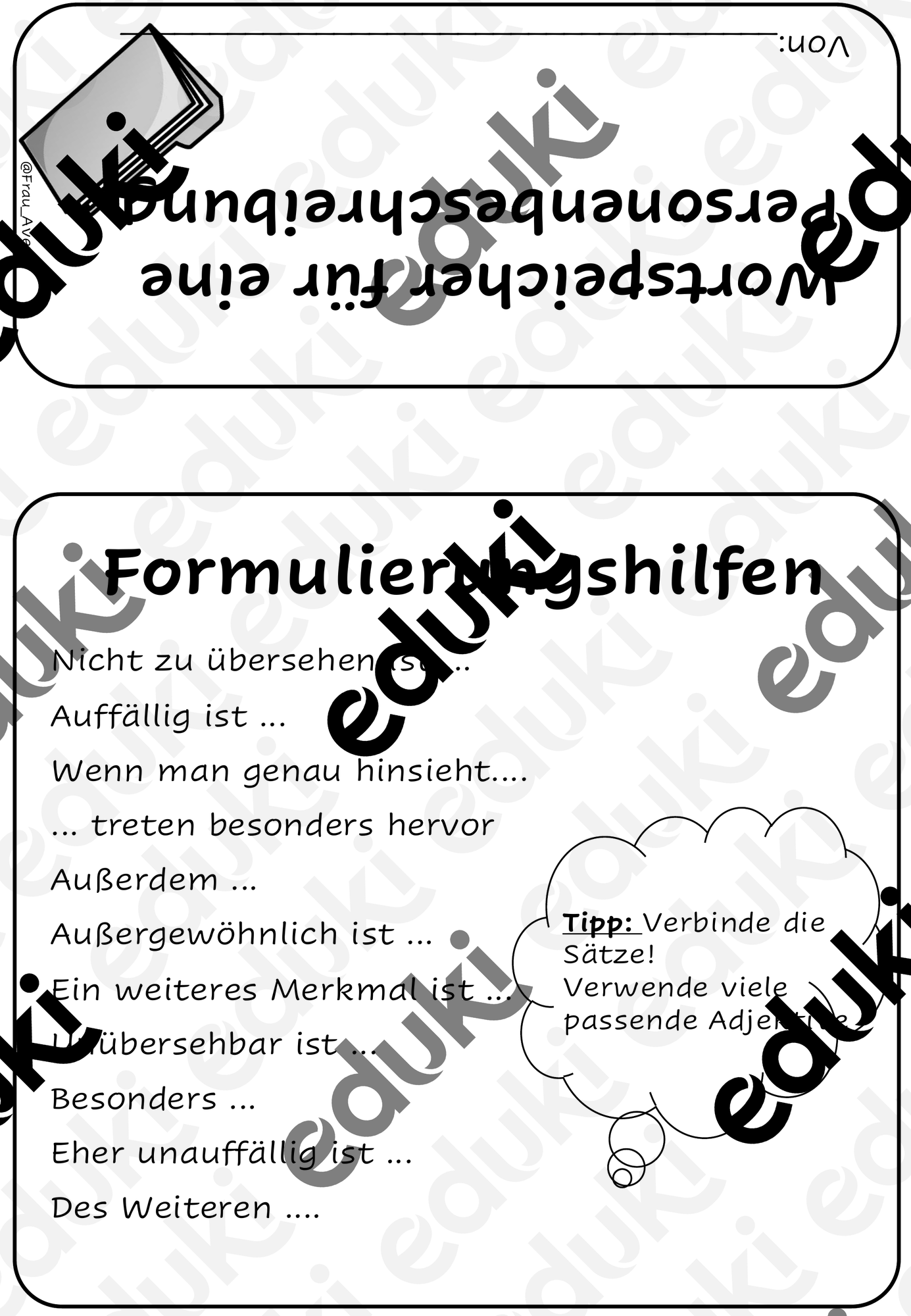 ZoomedPreview