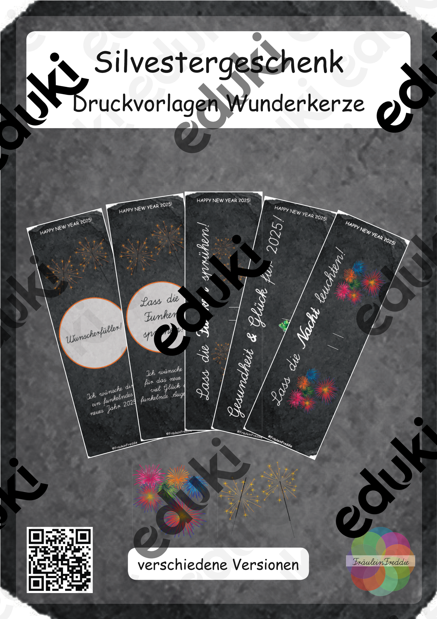 ZoomedPreview