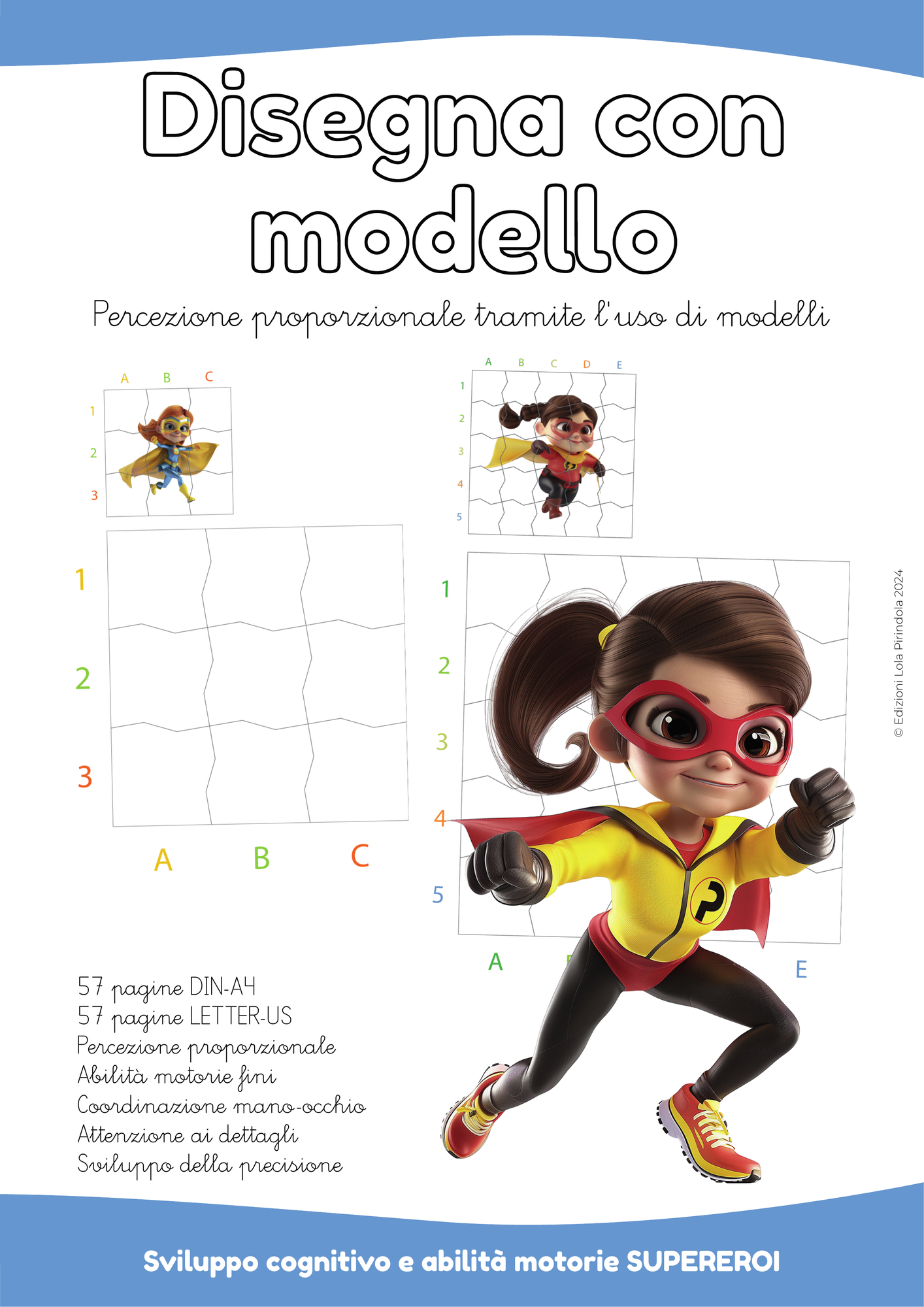 ZoomedPreview