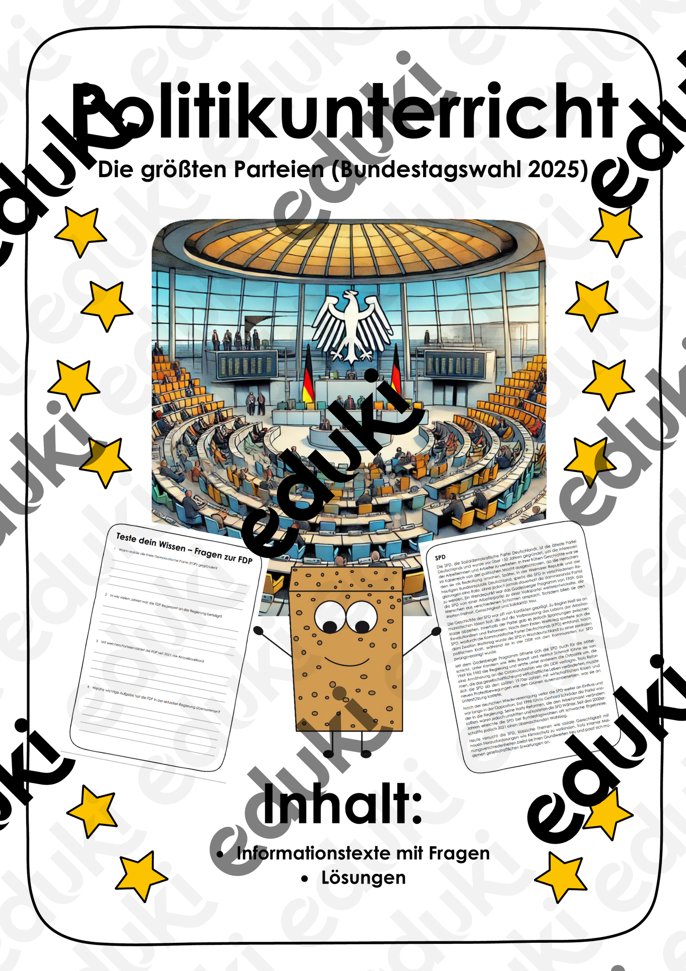 ZoomedPreview