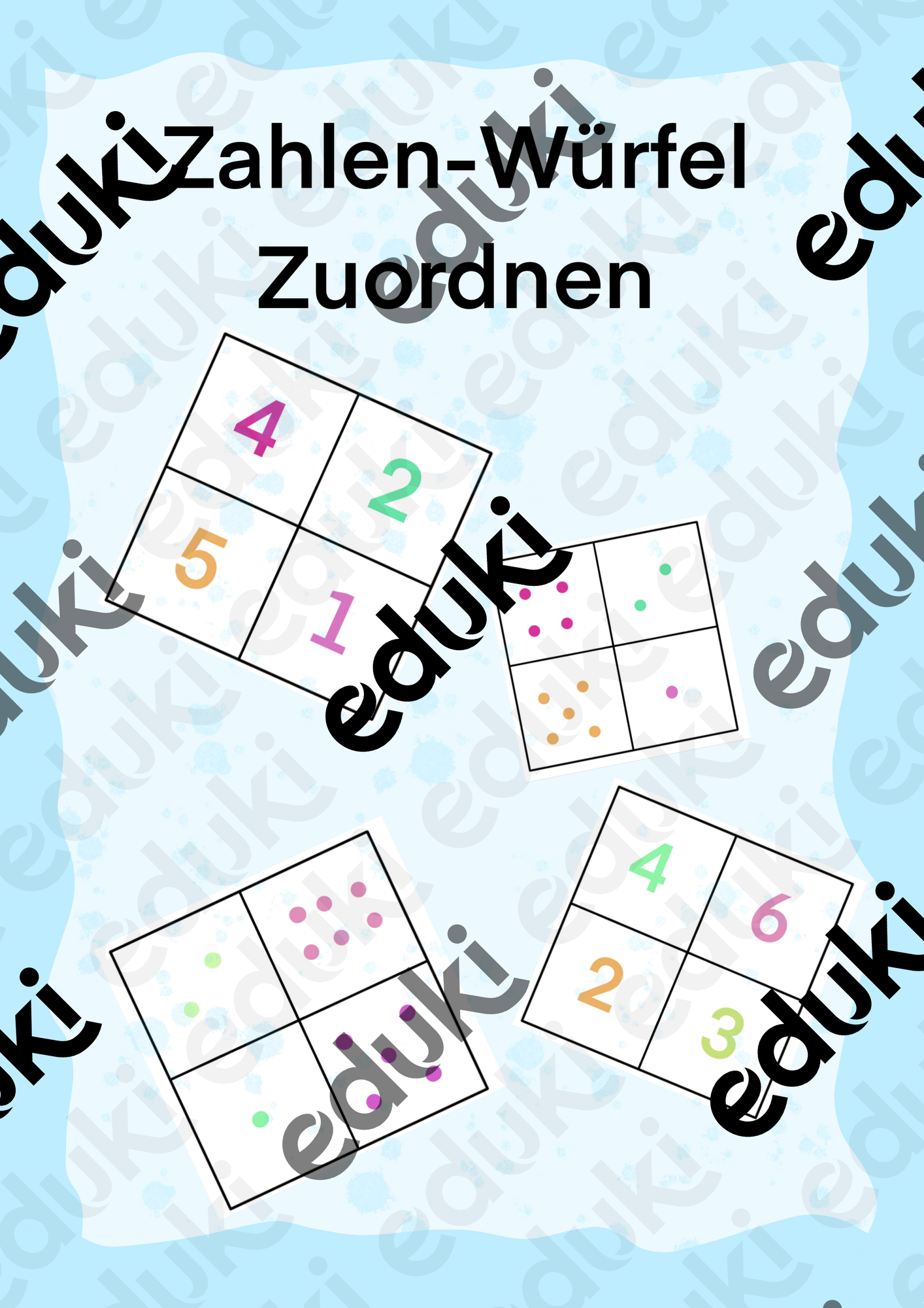 ZoomedPreview