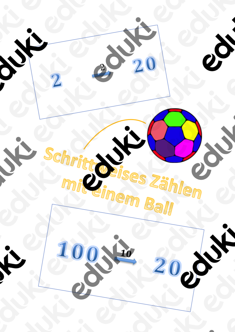 ZoomedPreview