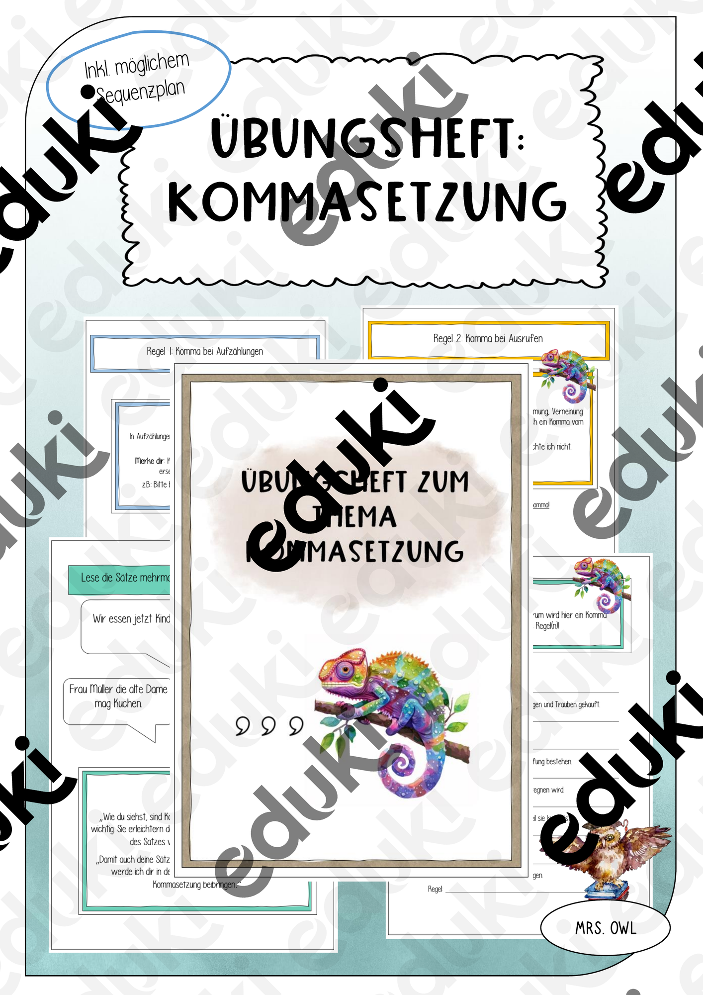ZoomedPreview