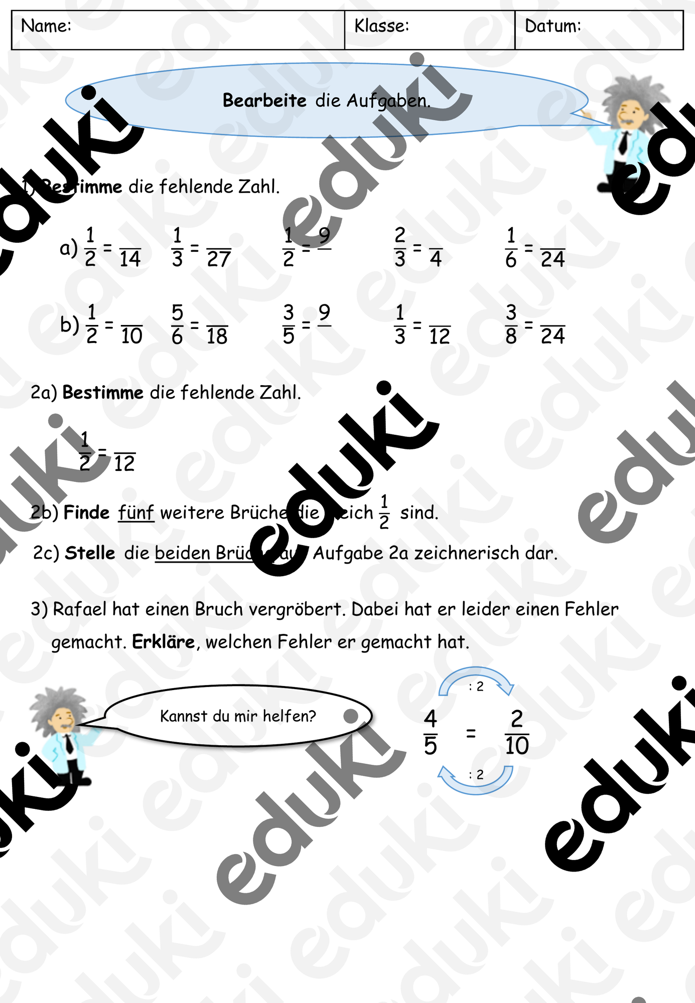 ZoomedPreview