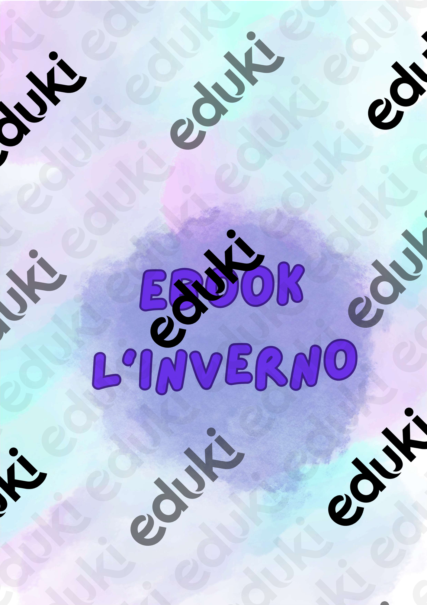 ZoomedPreview