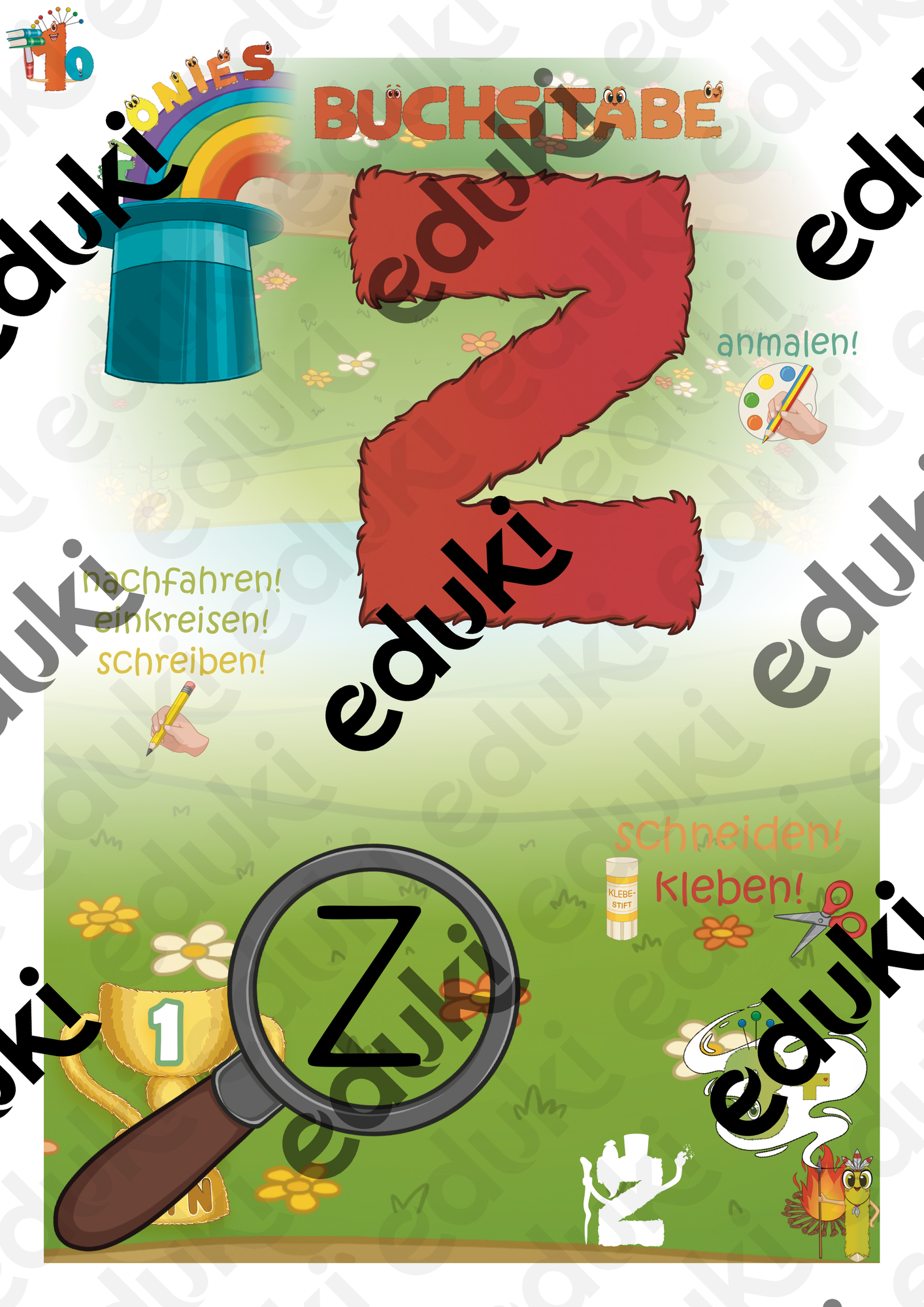 ZoomedPreview