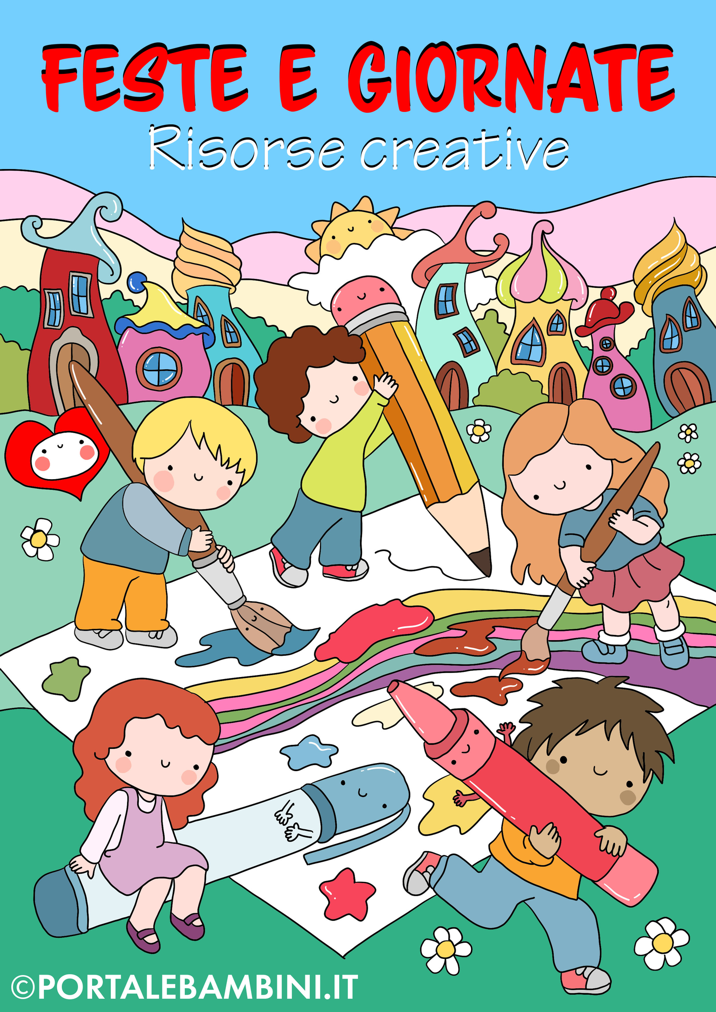 ZoomedPreview