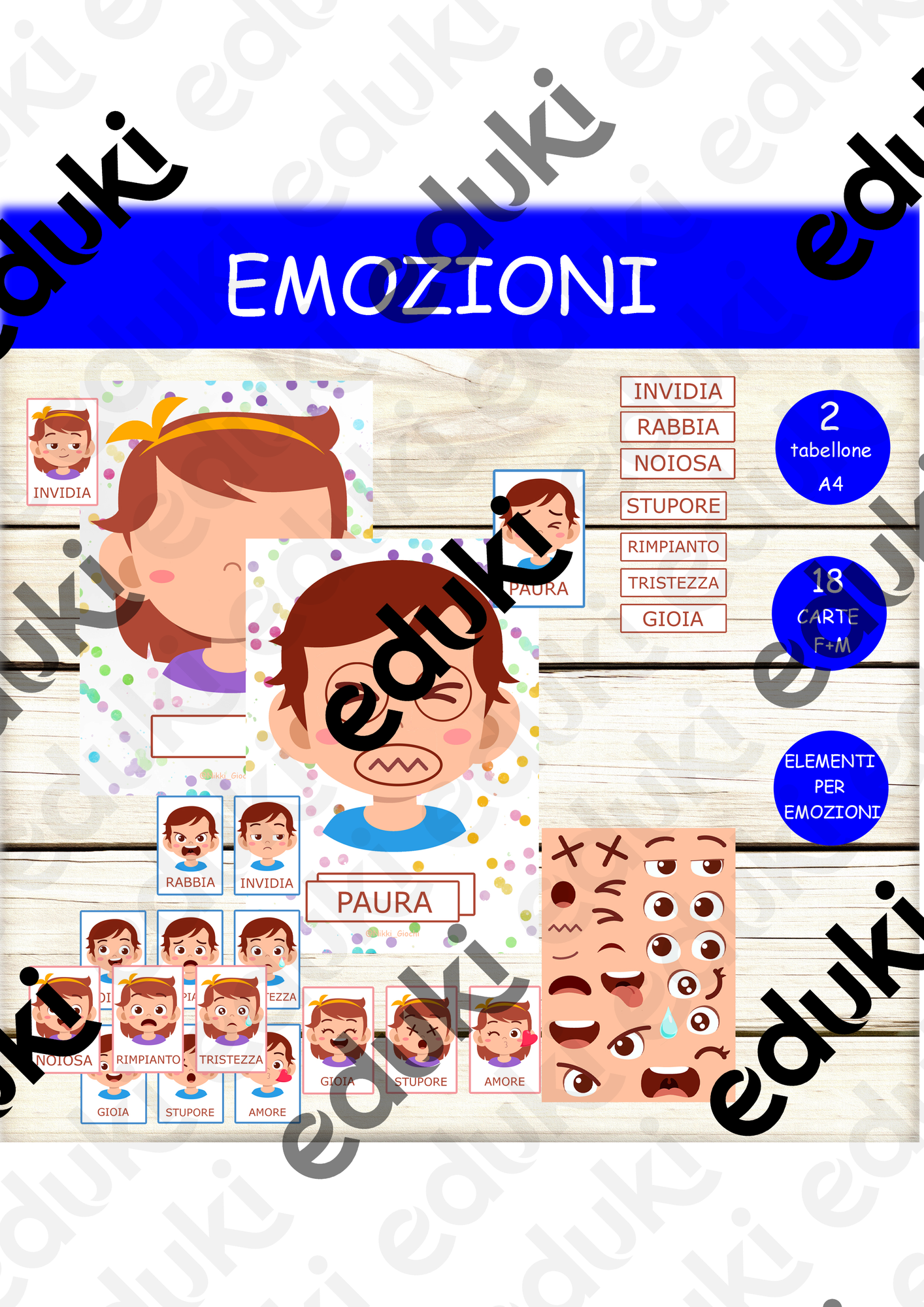 ZoomedPreview