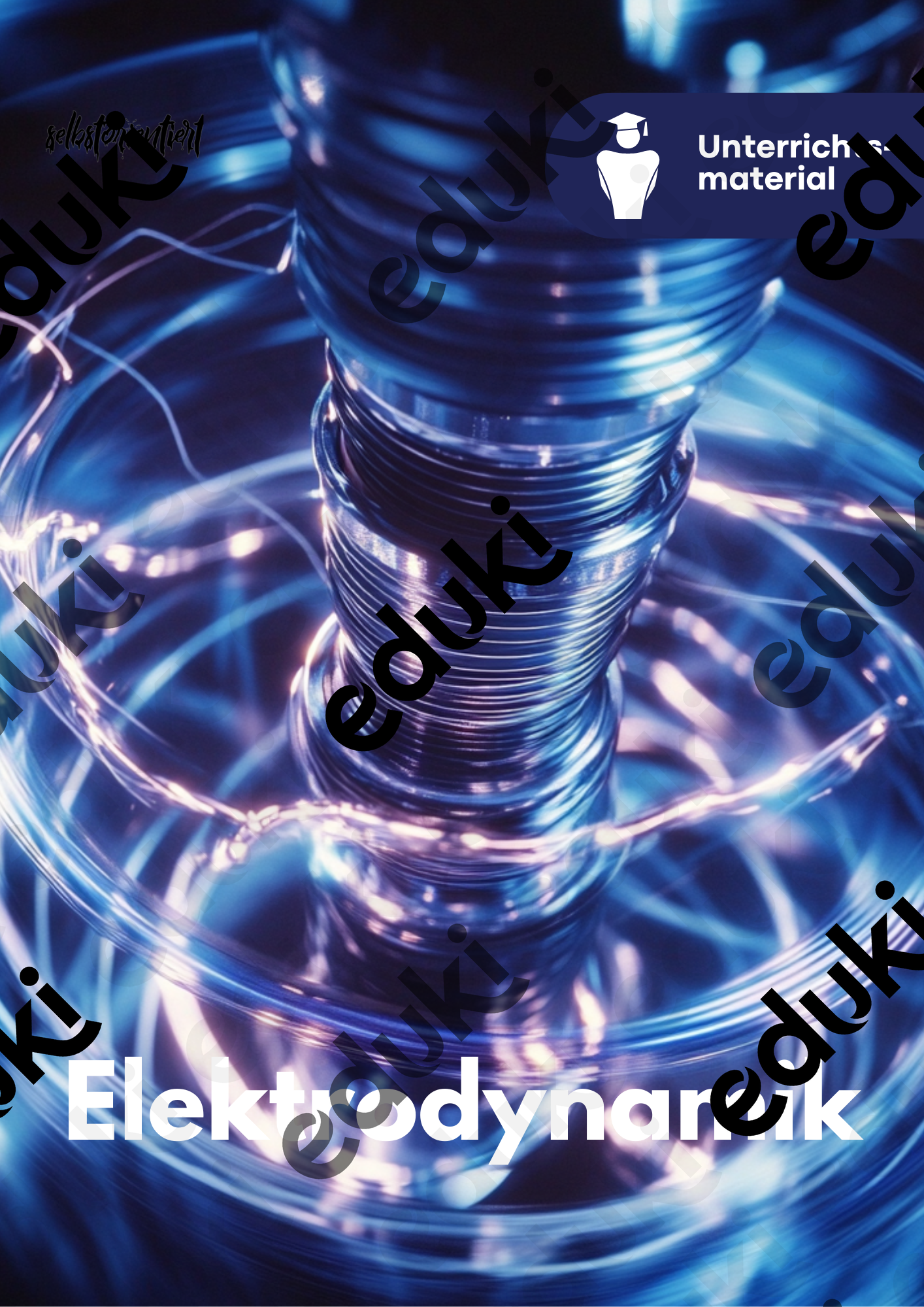 ZoomedPreview