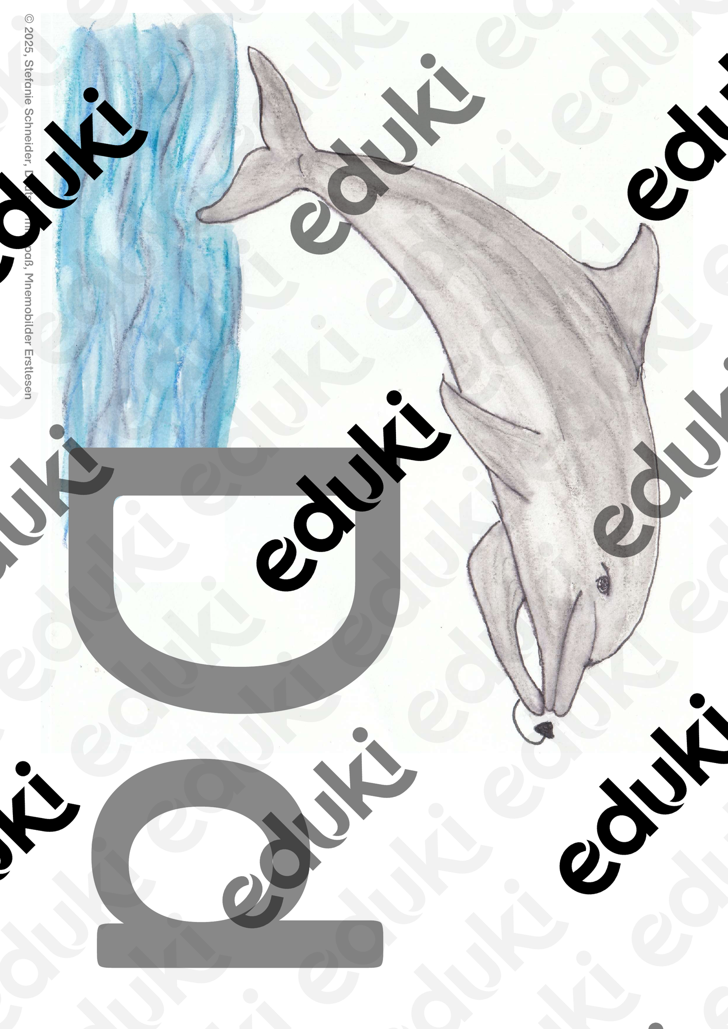 ZoomedPreview