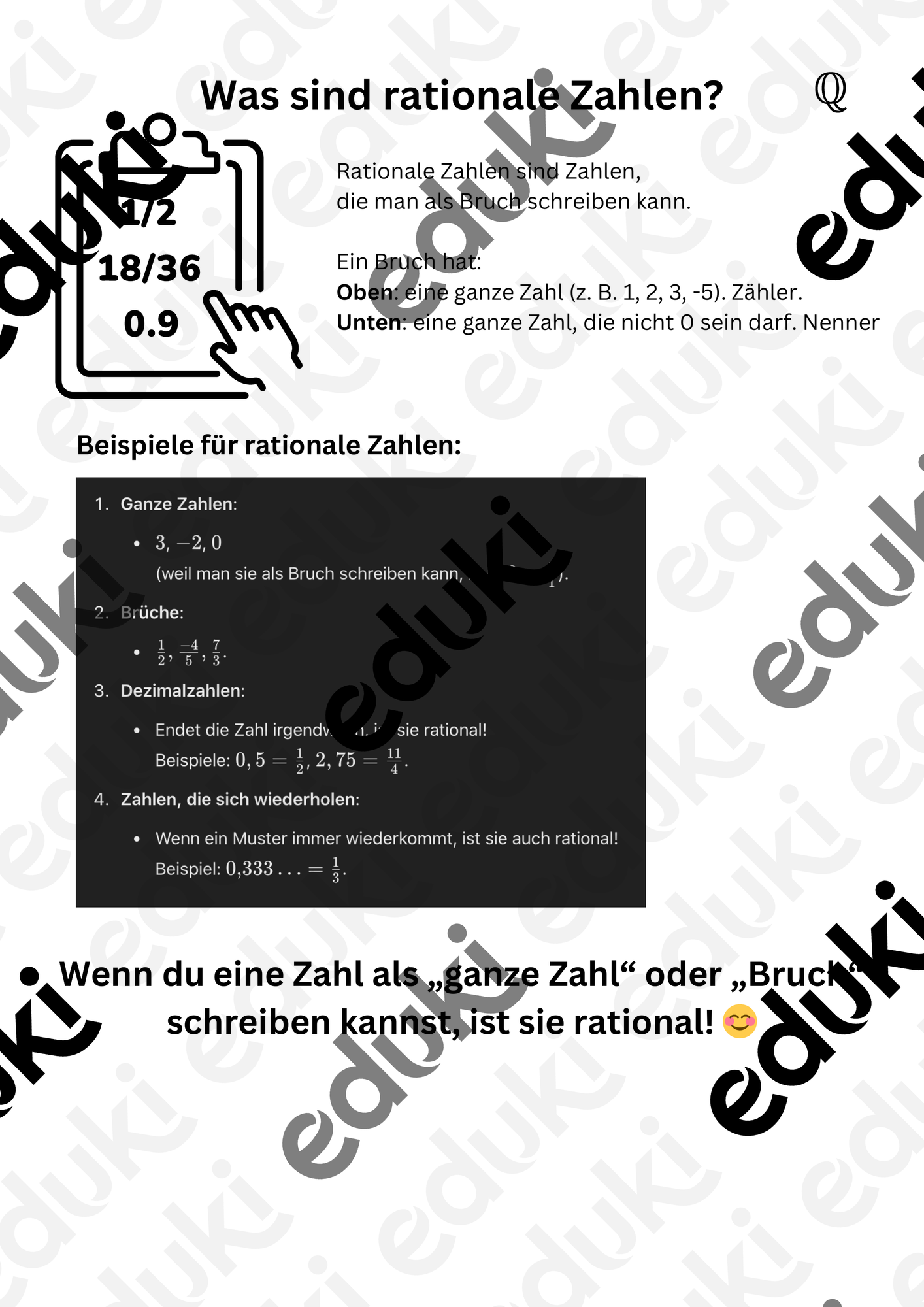 ZoomedPreview