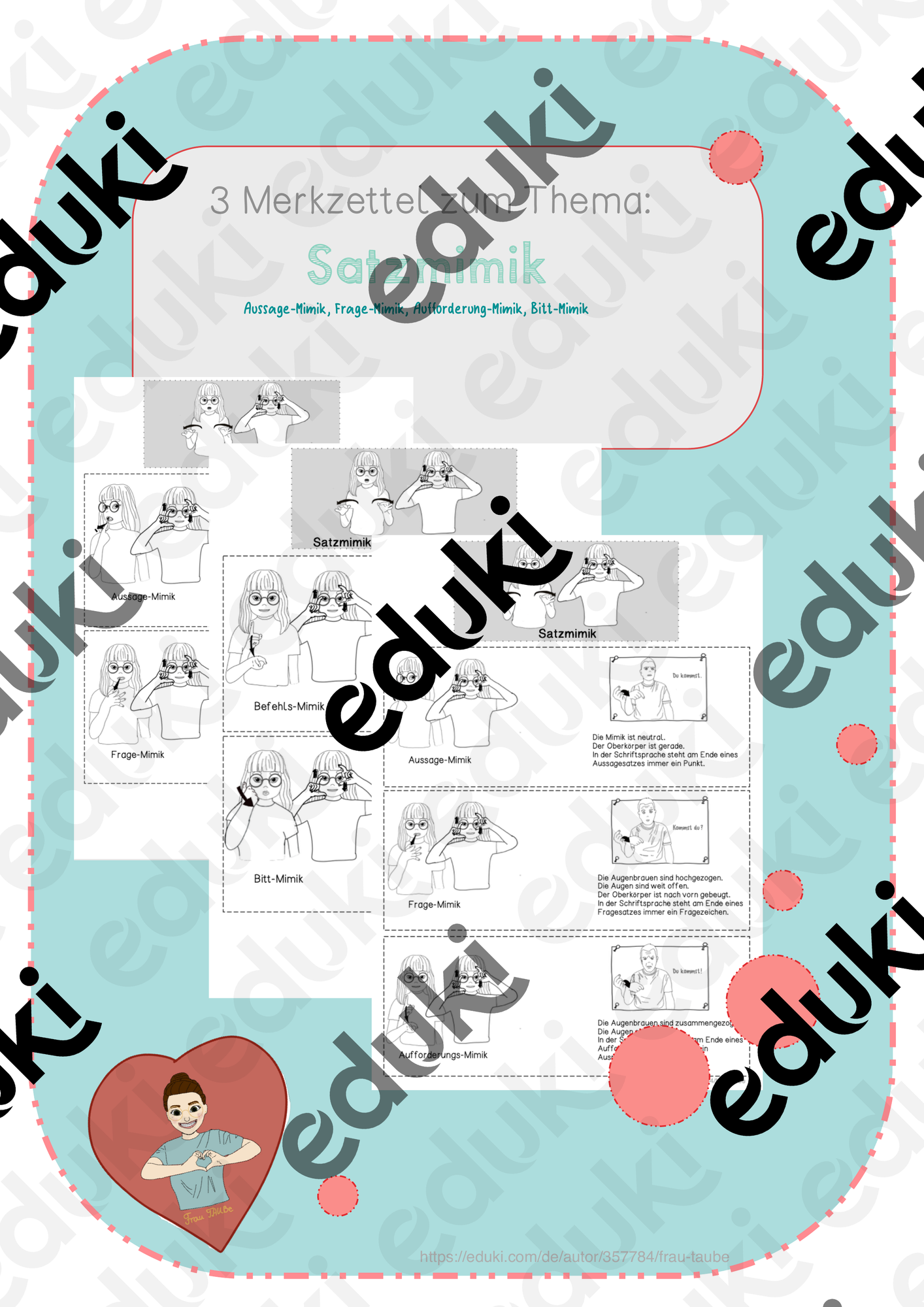 ZoomedPreview