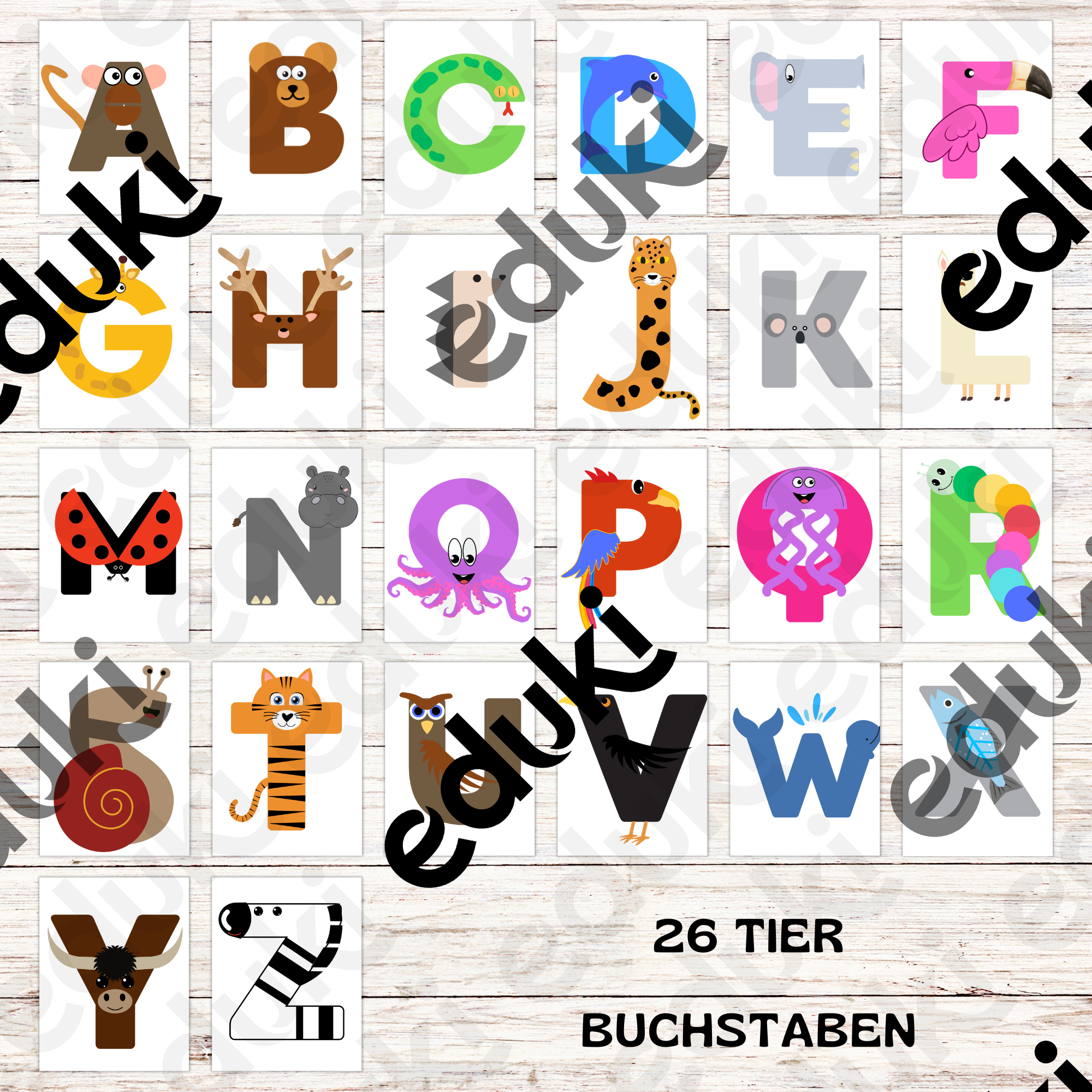 Verwunderlich Behlter 9 Buchstaben Bild