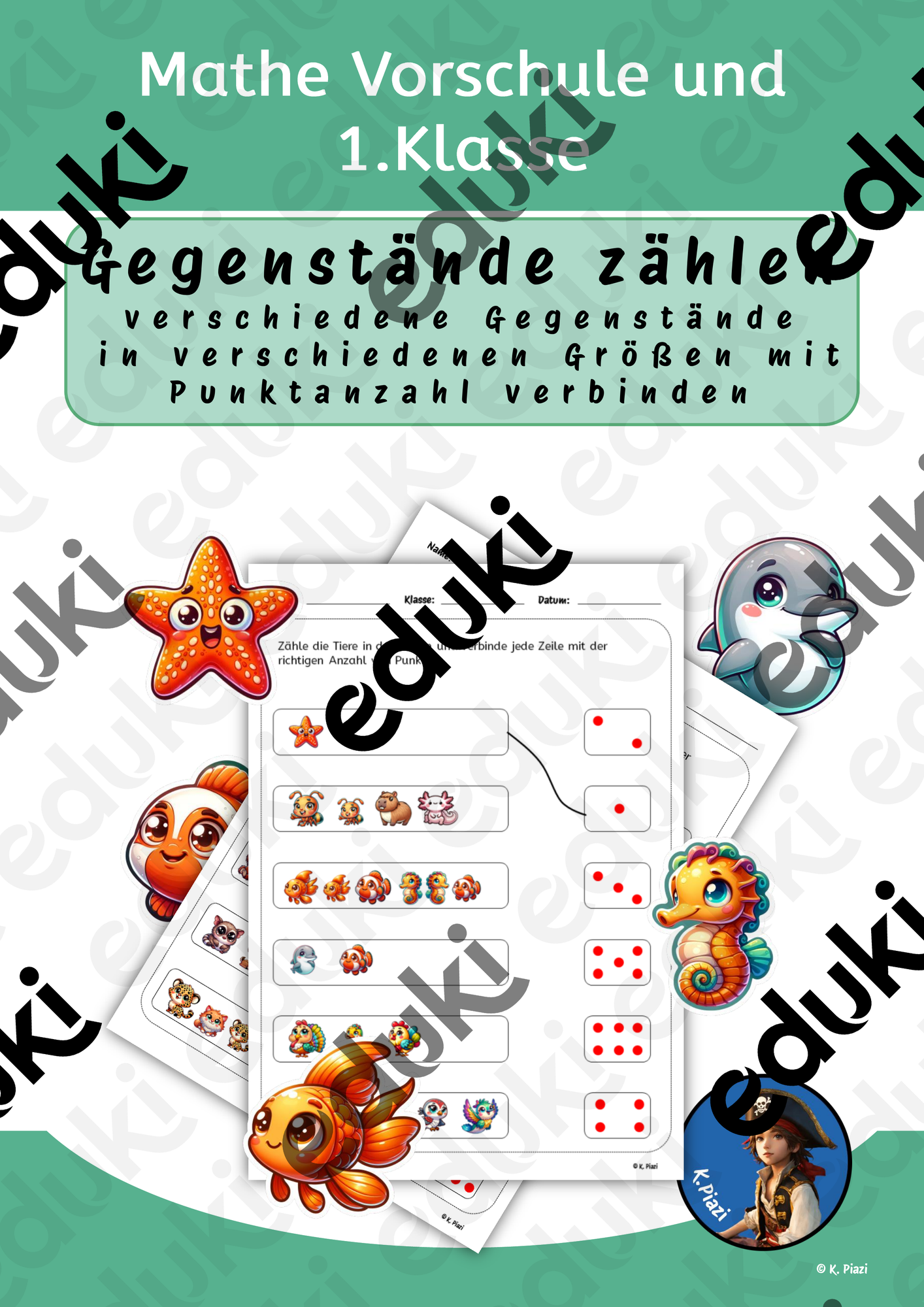 ZoomedPreview