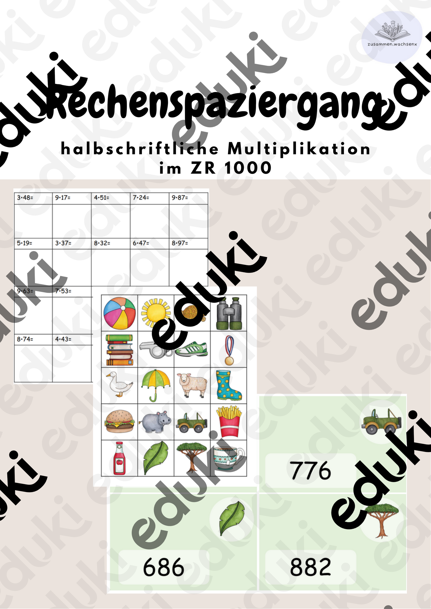ZoomedPreview