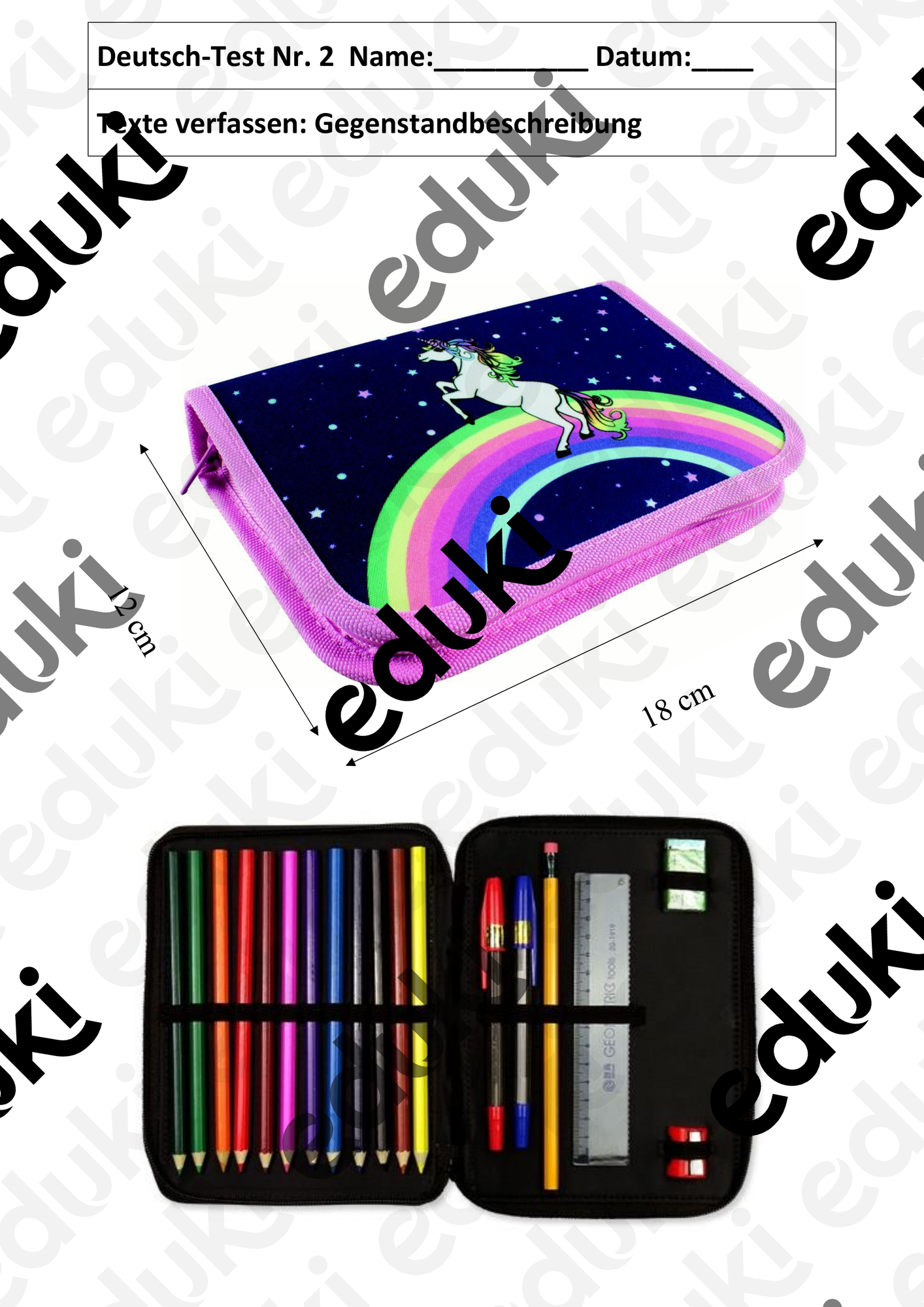 ZoomedPreview