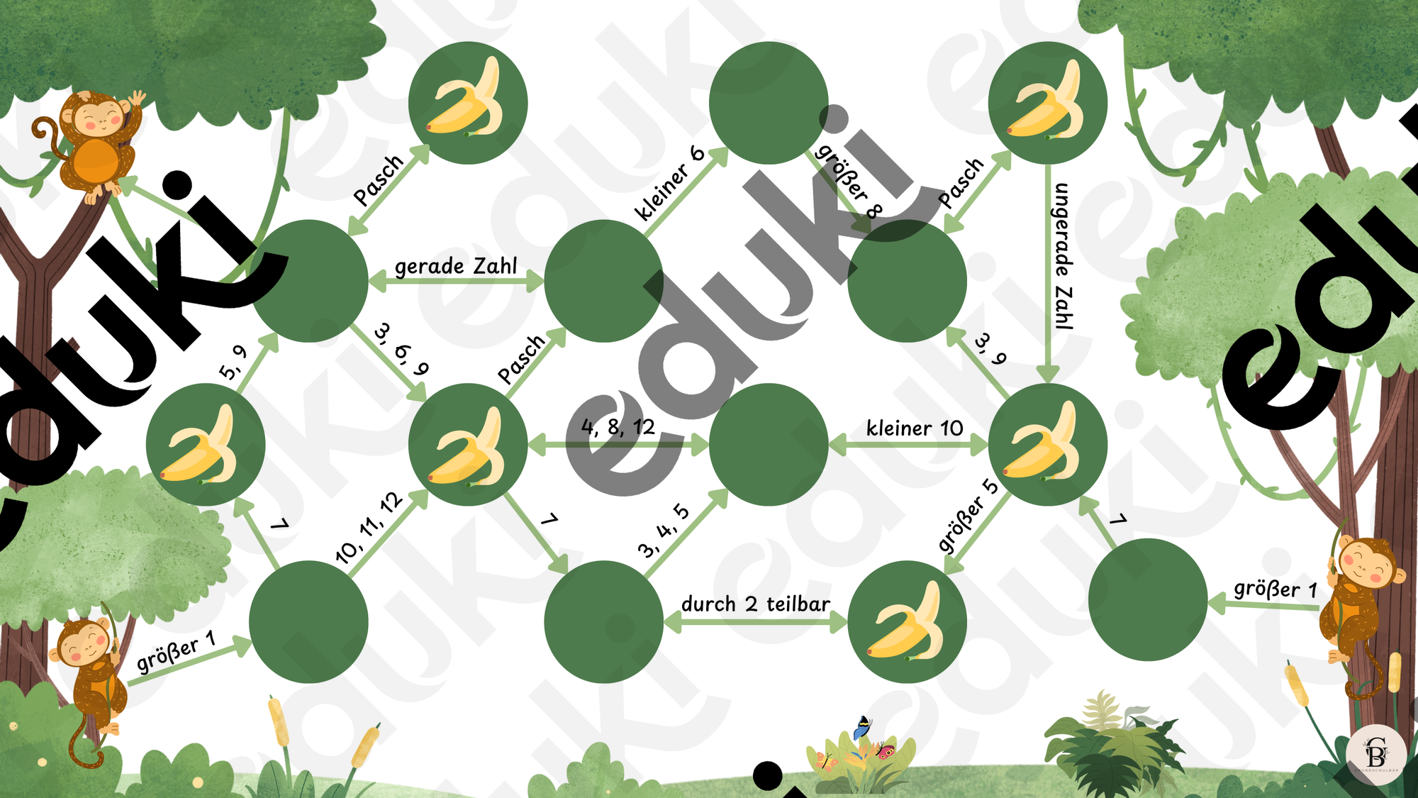 ZoomedPreview