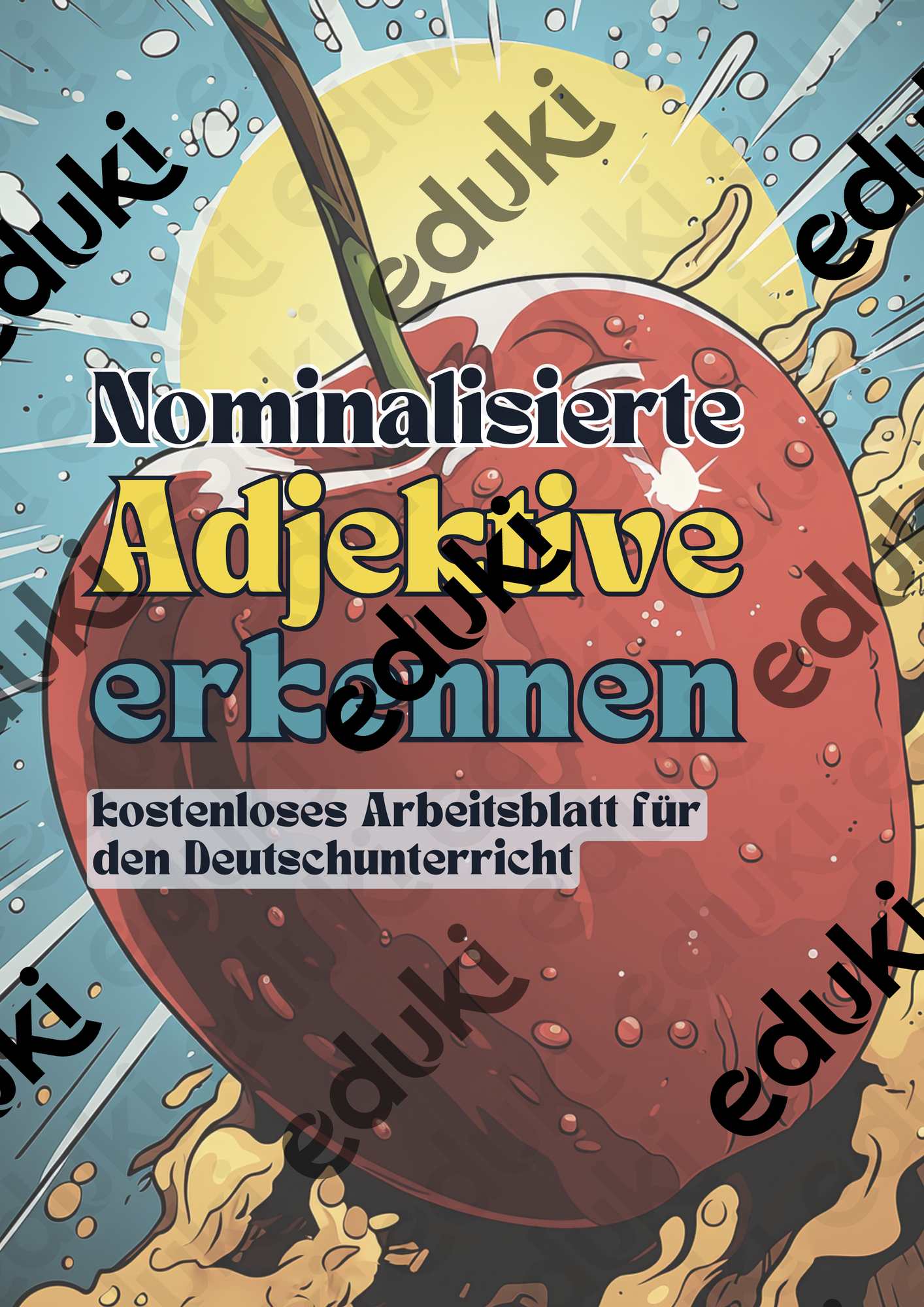 ZoomedPreview