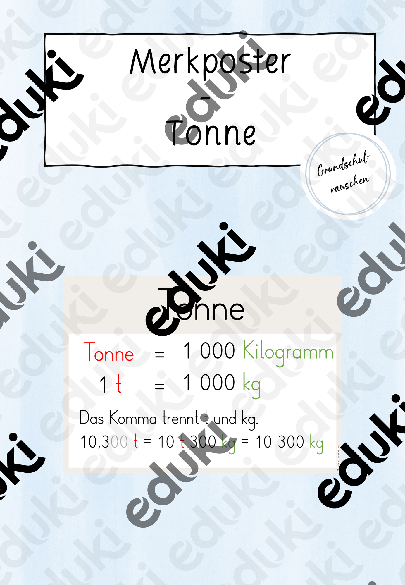 ZoomedPreview