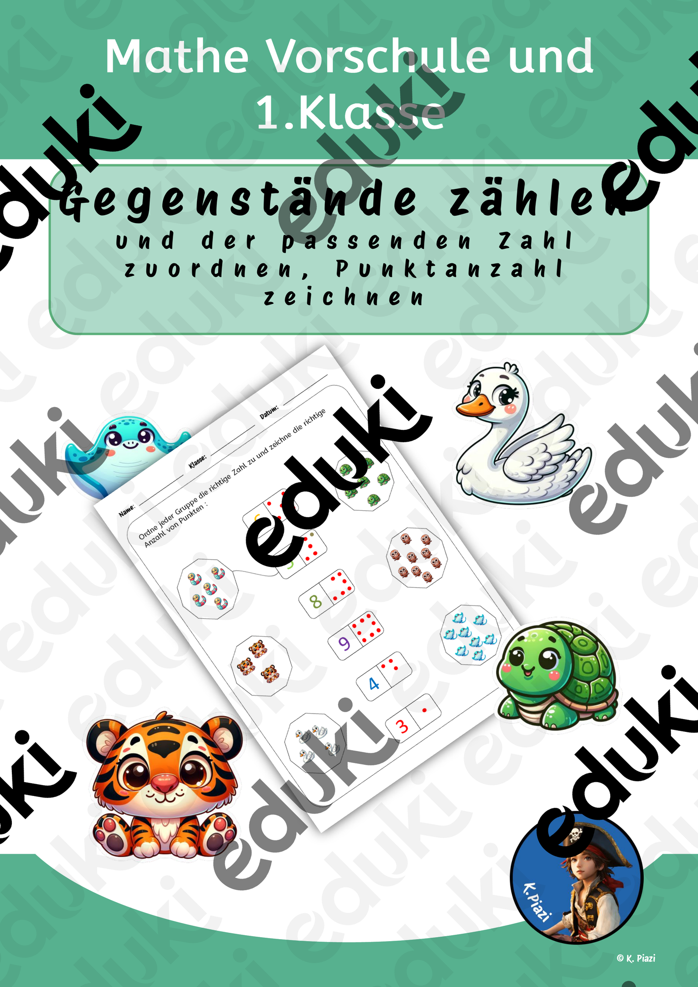 ZoomedPreview