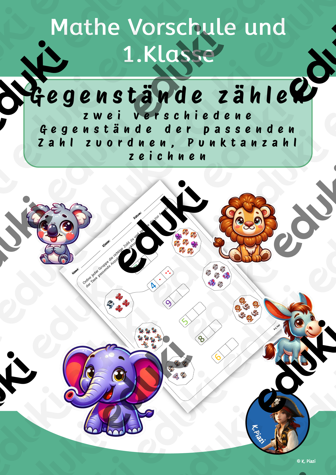 ZoomedPreview