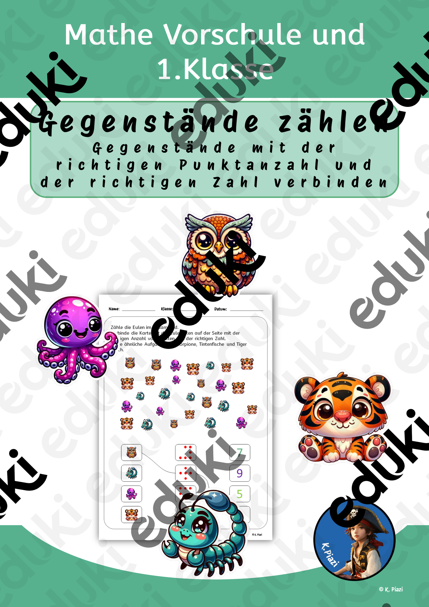 ZoomedPreview