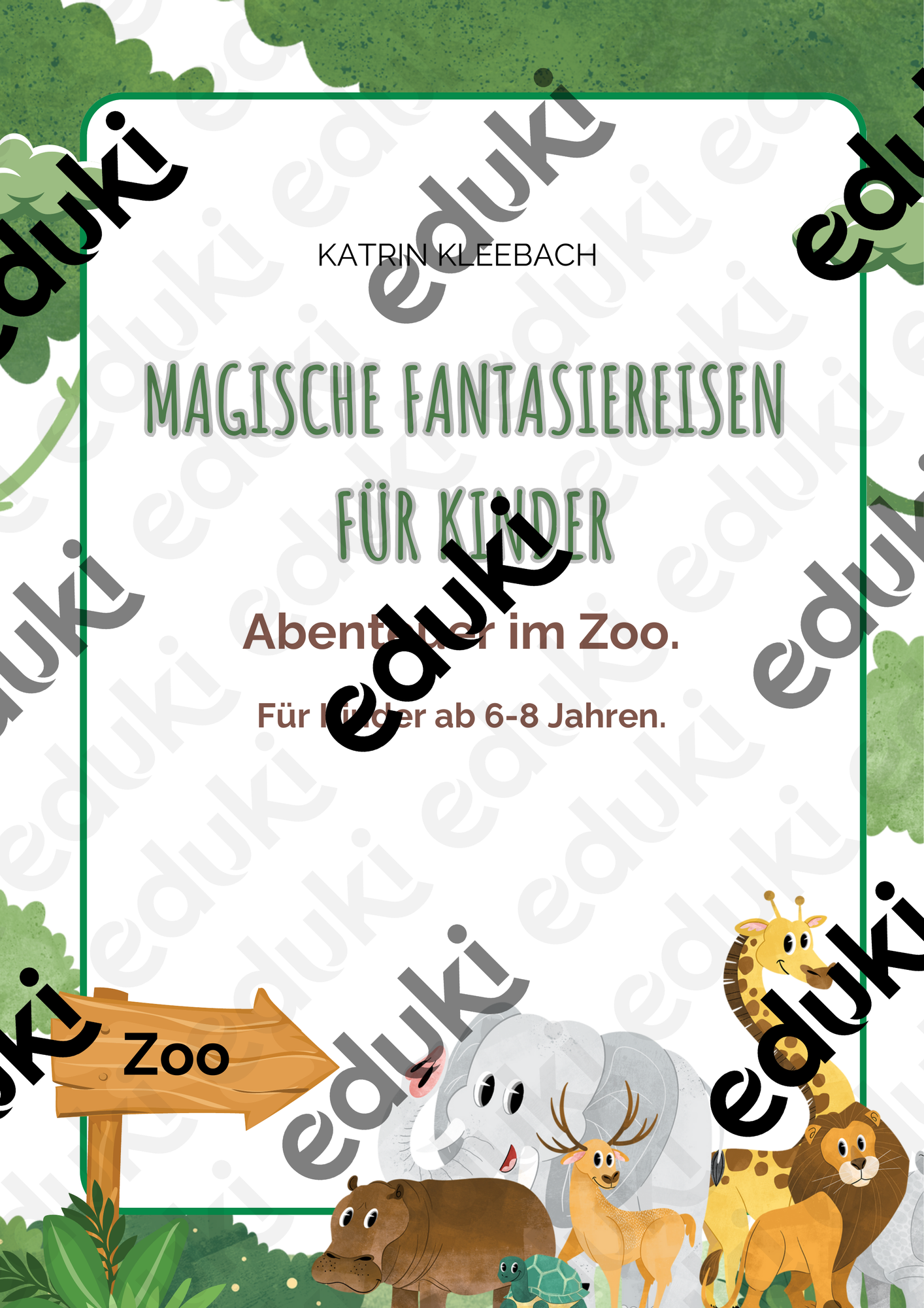 ZoomedPreview