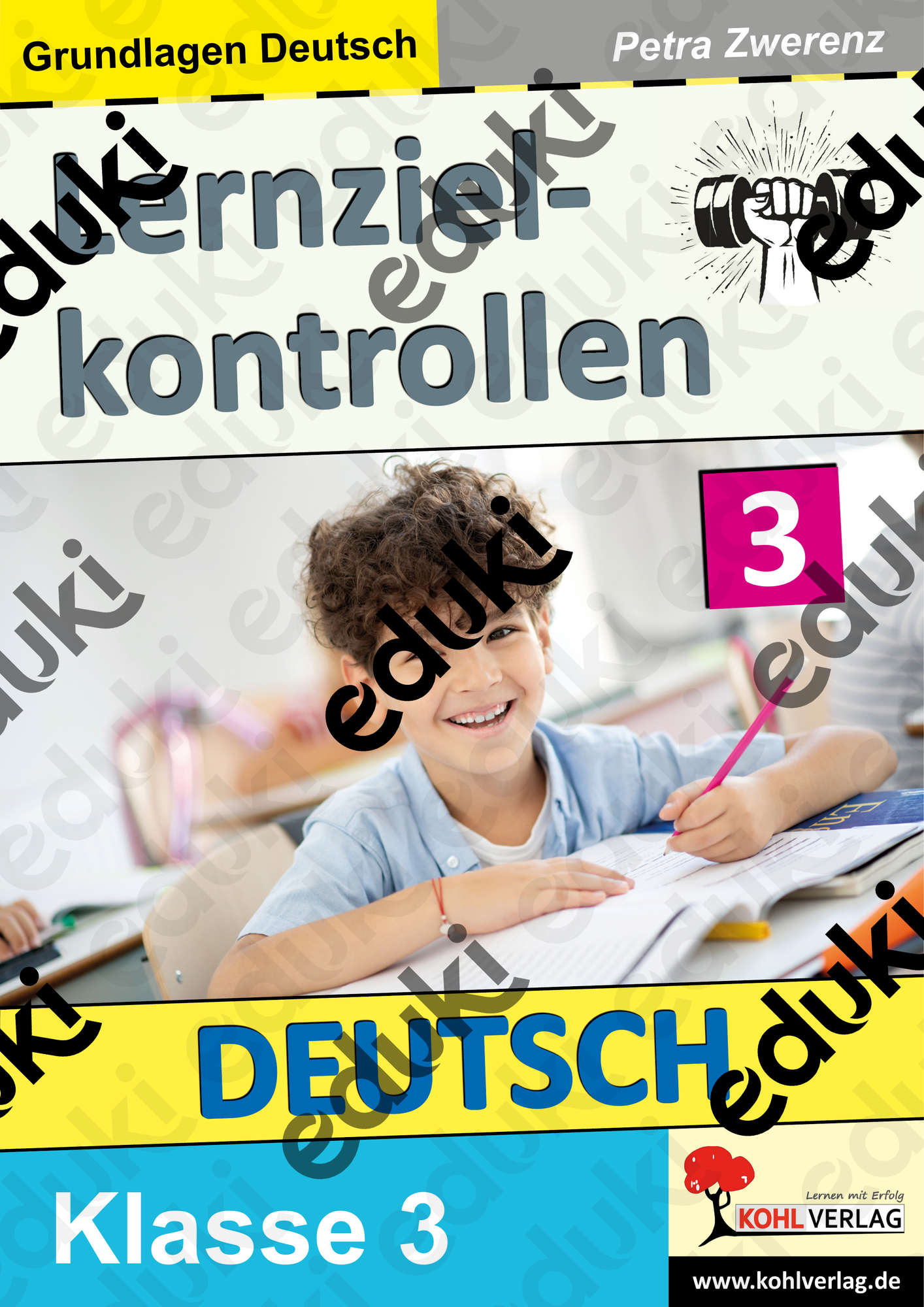 ZoomedPreview