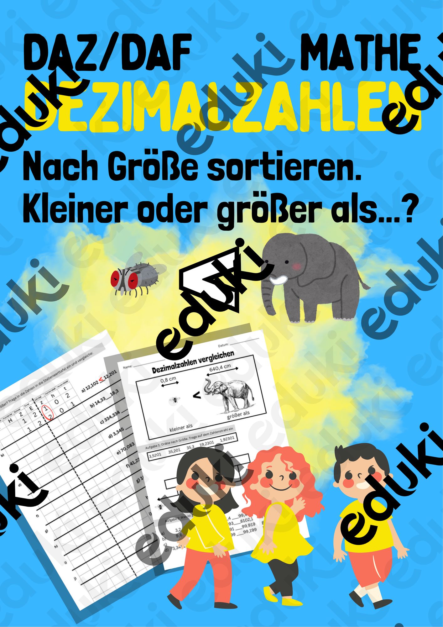 ZoomedPreview