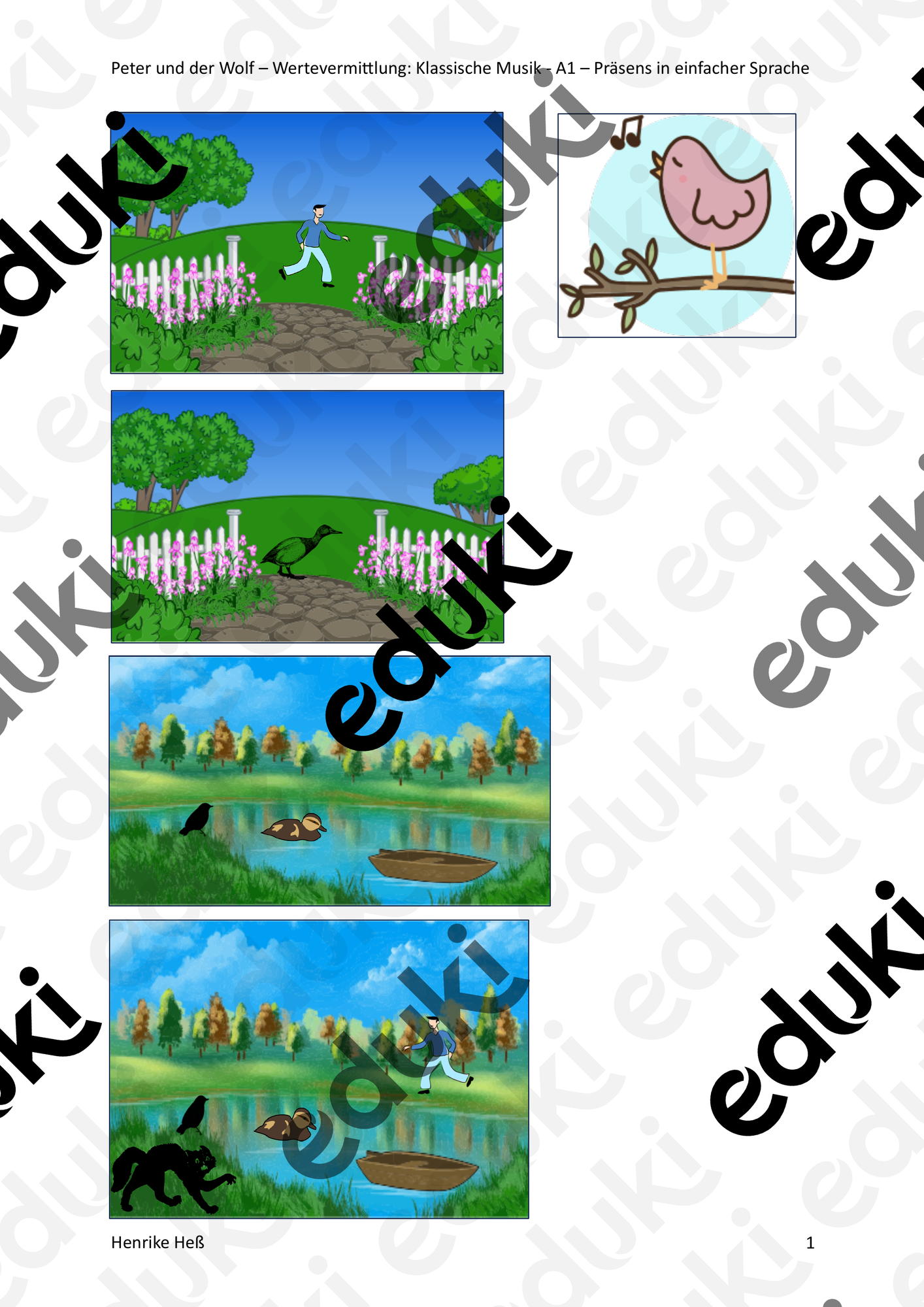 ZoomedPreview