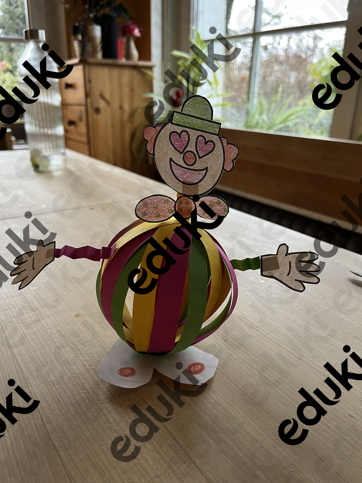 ZoomedPreview
