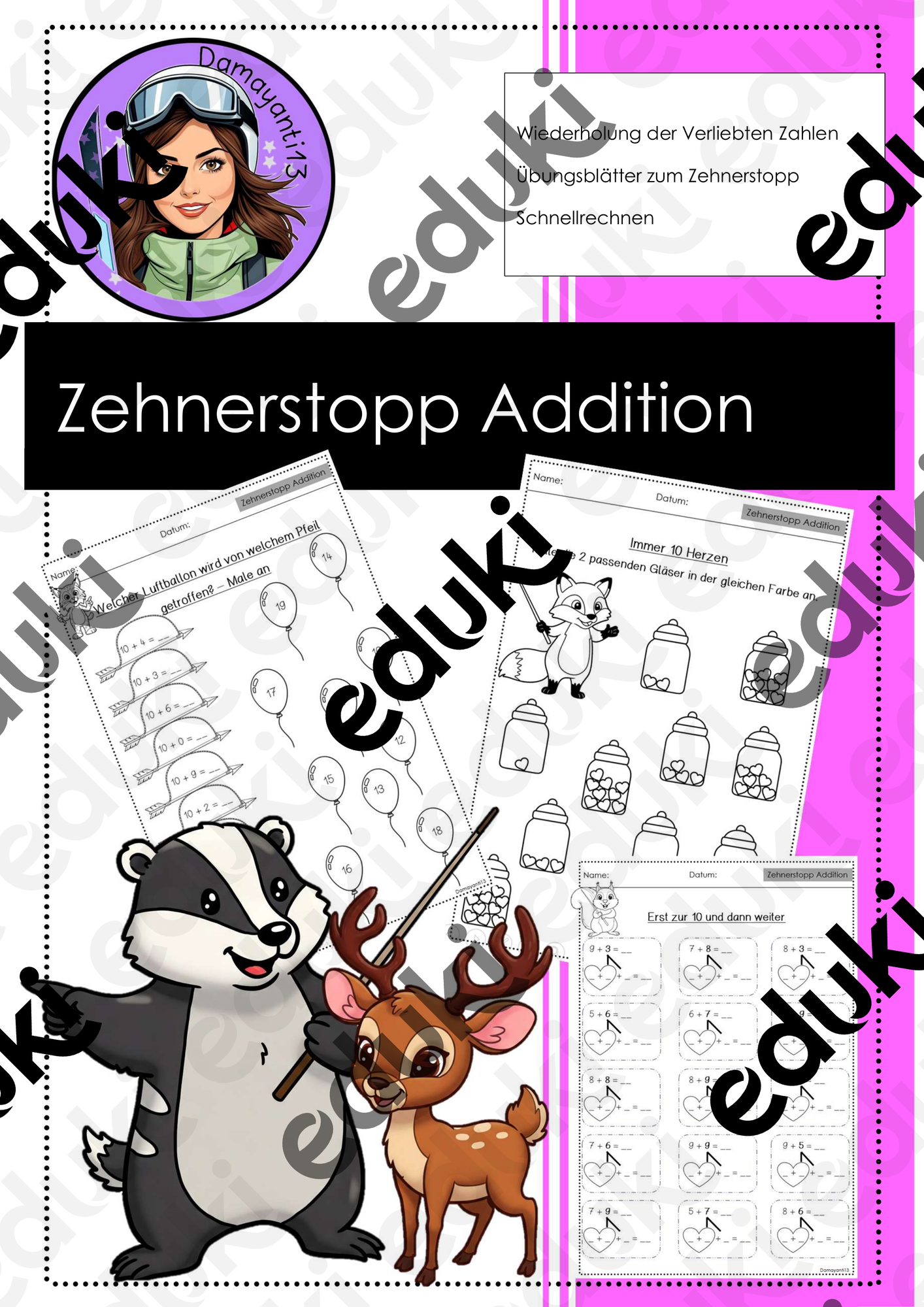 ZoomedPreview