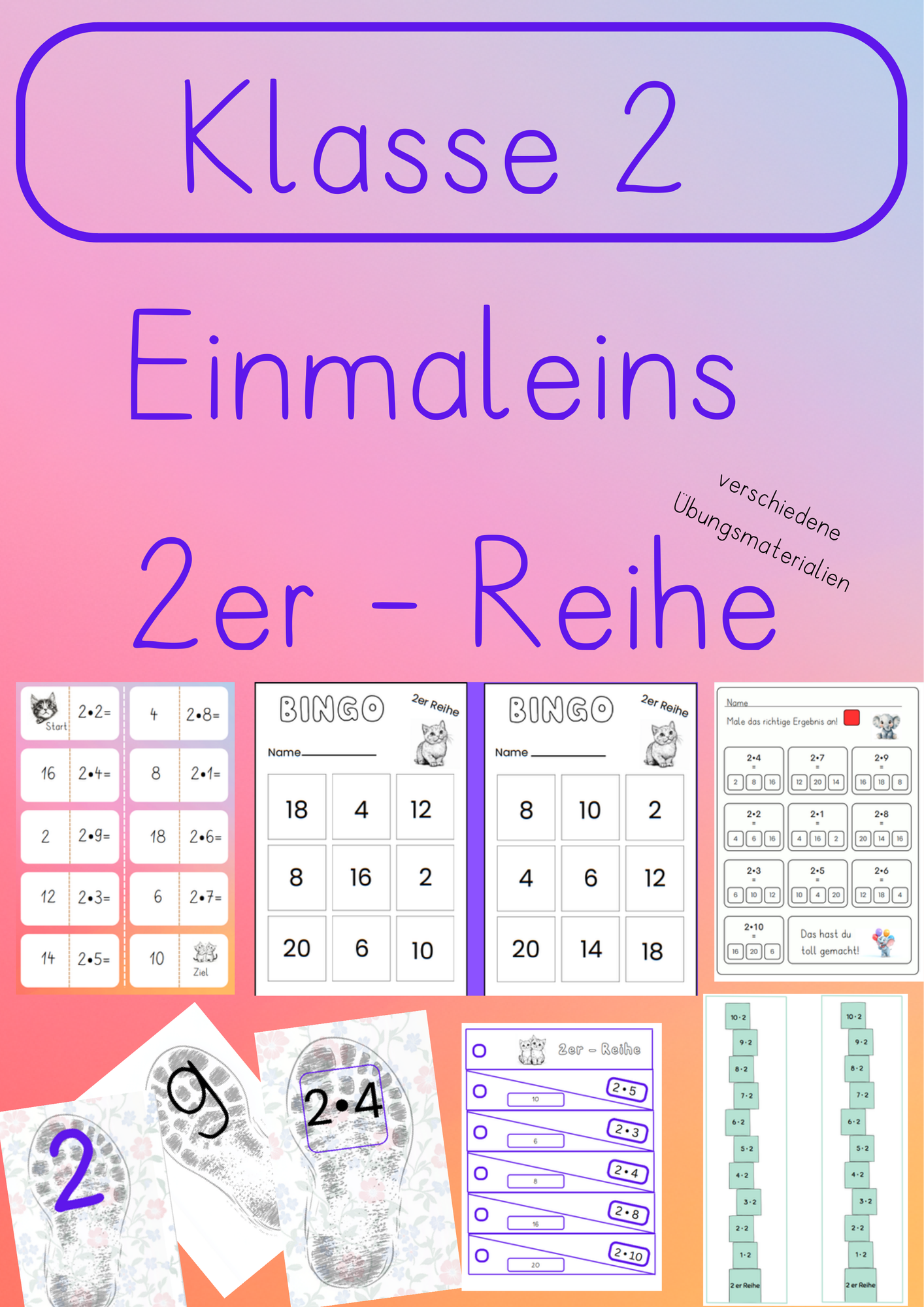ZoomedPreview