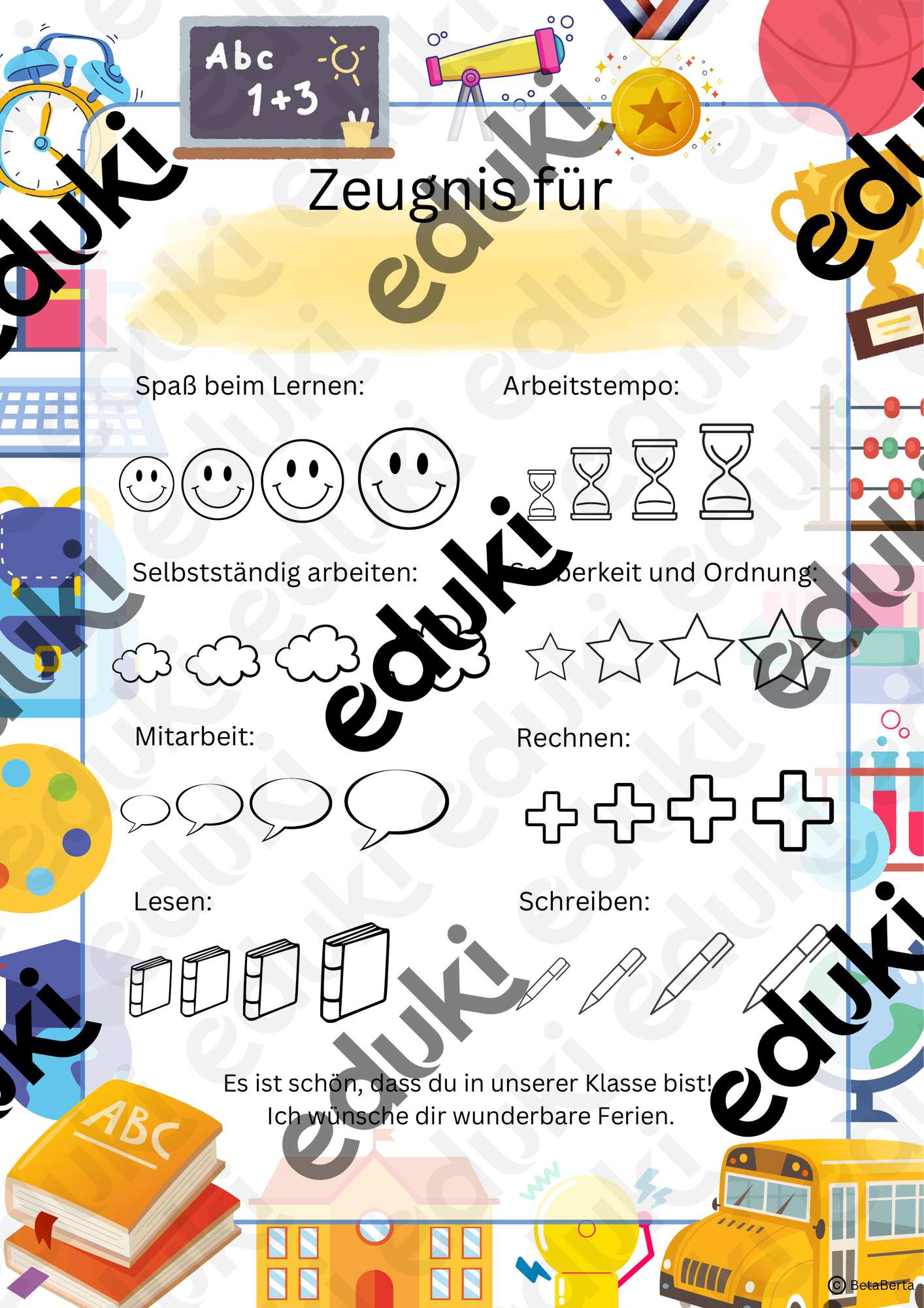 ZoomedPreview