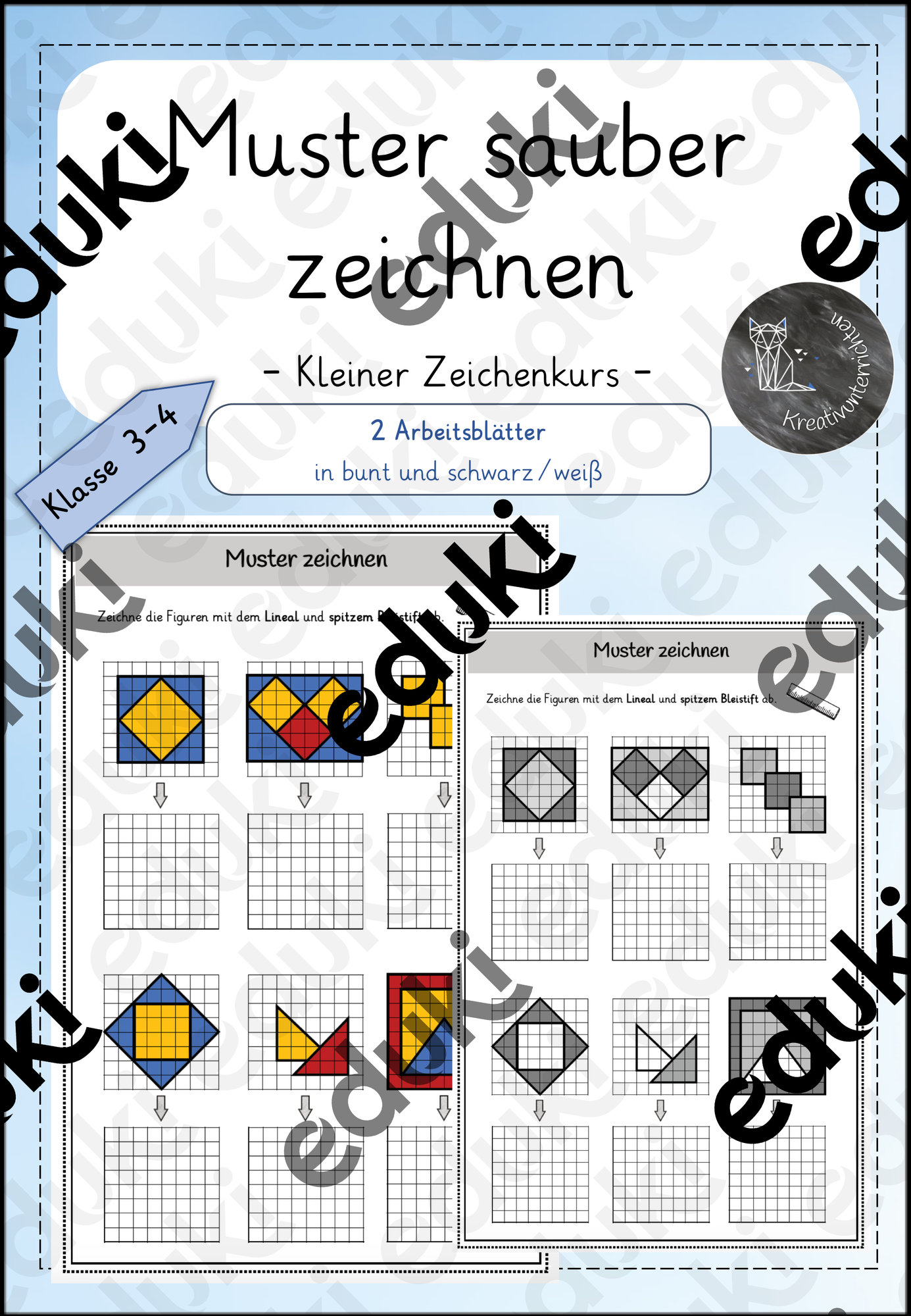 ZoomedPreview