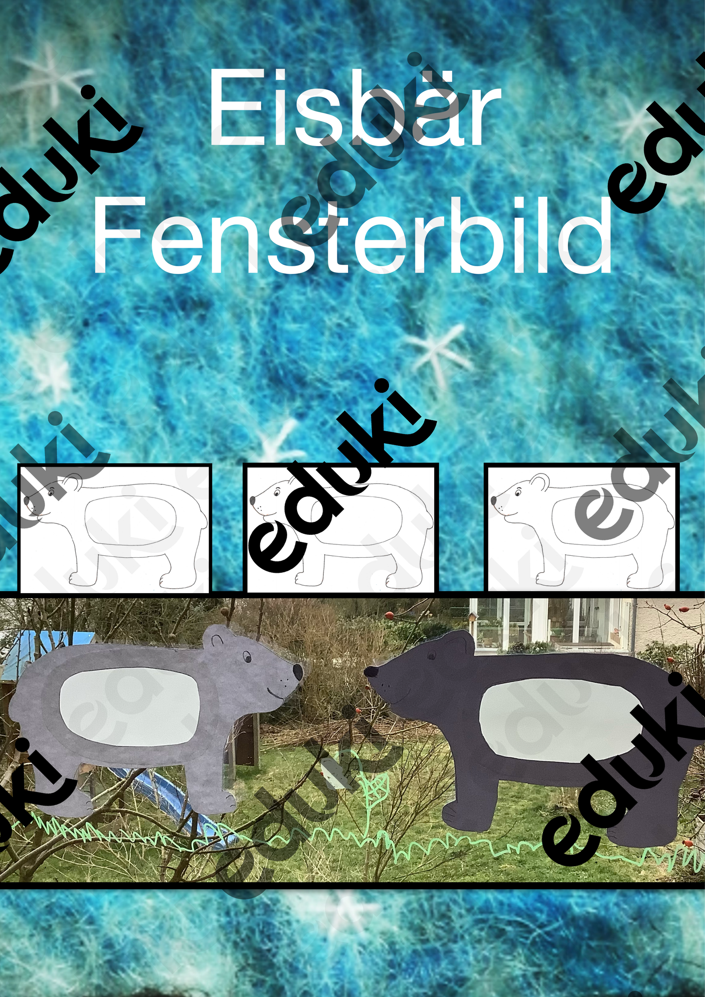 ZoomedPreview