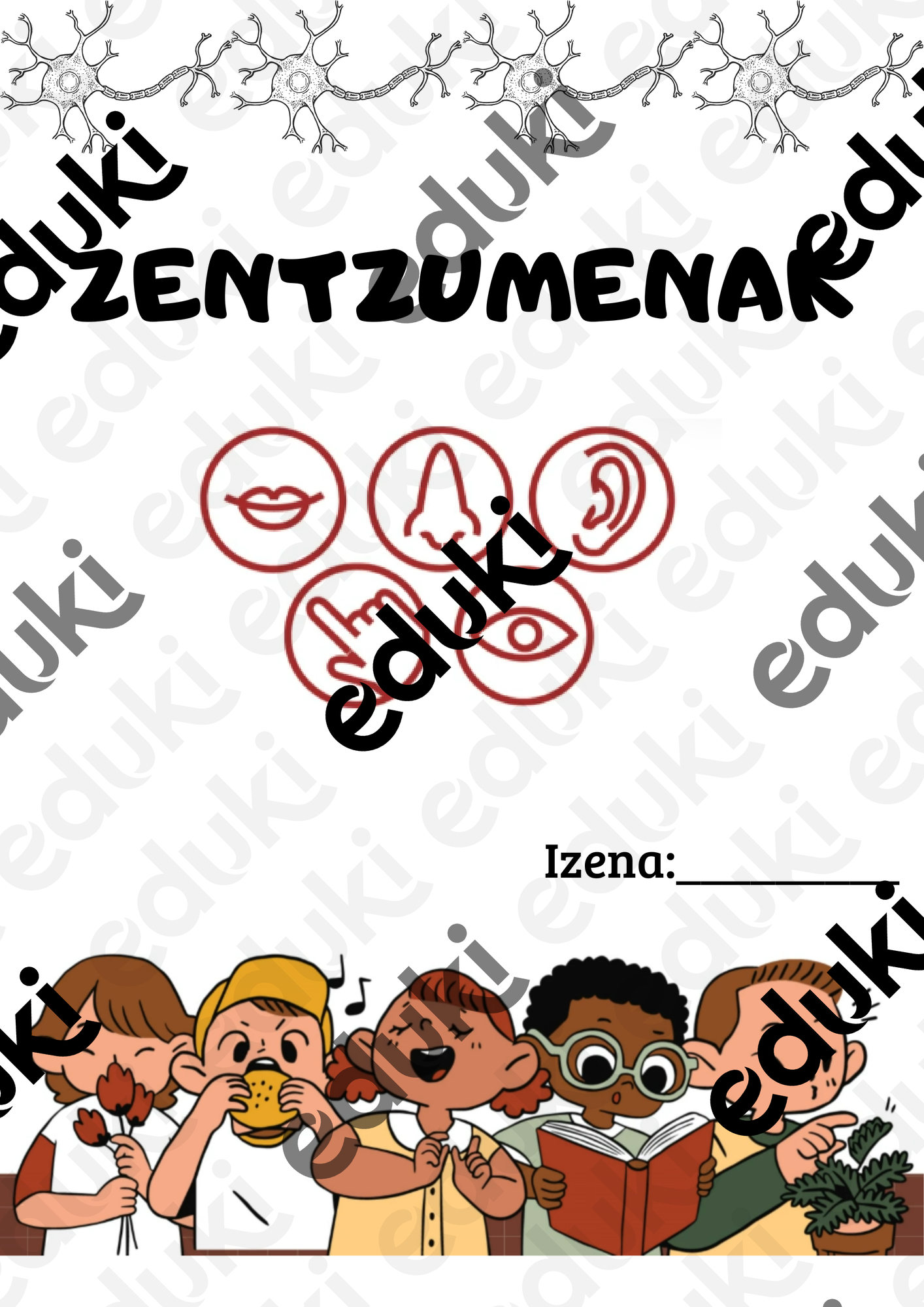 ZoomedPreview