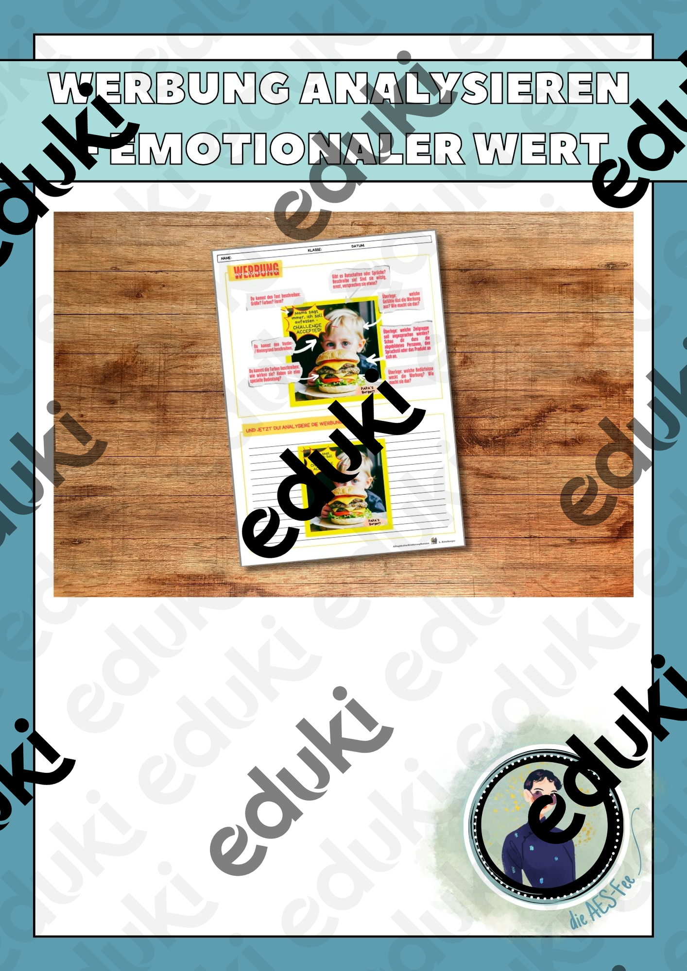 ZoomedPreview