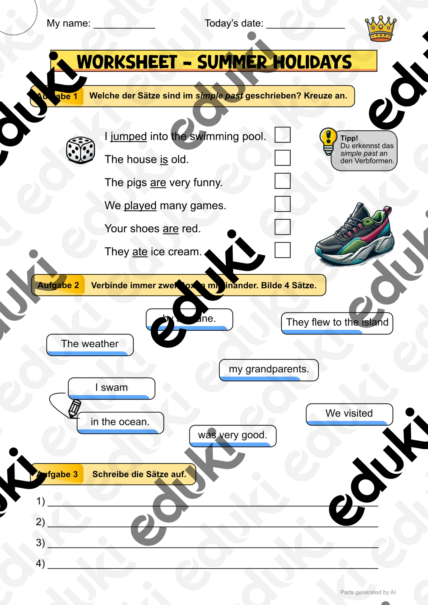 ZoomedPreview
