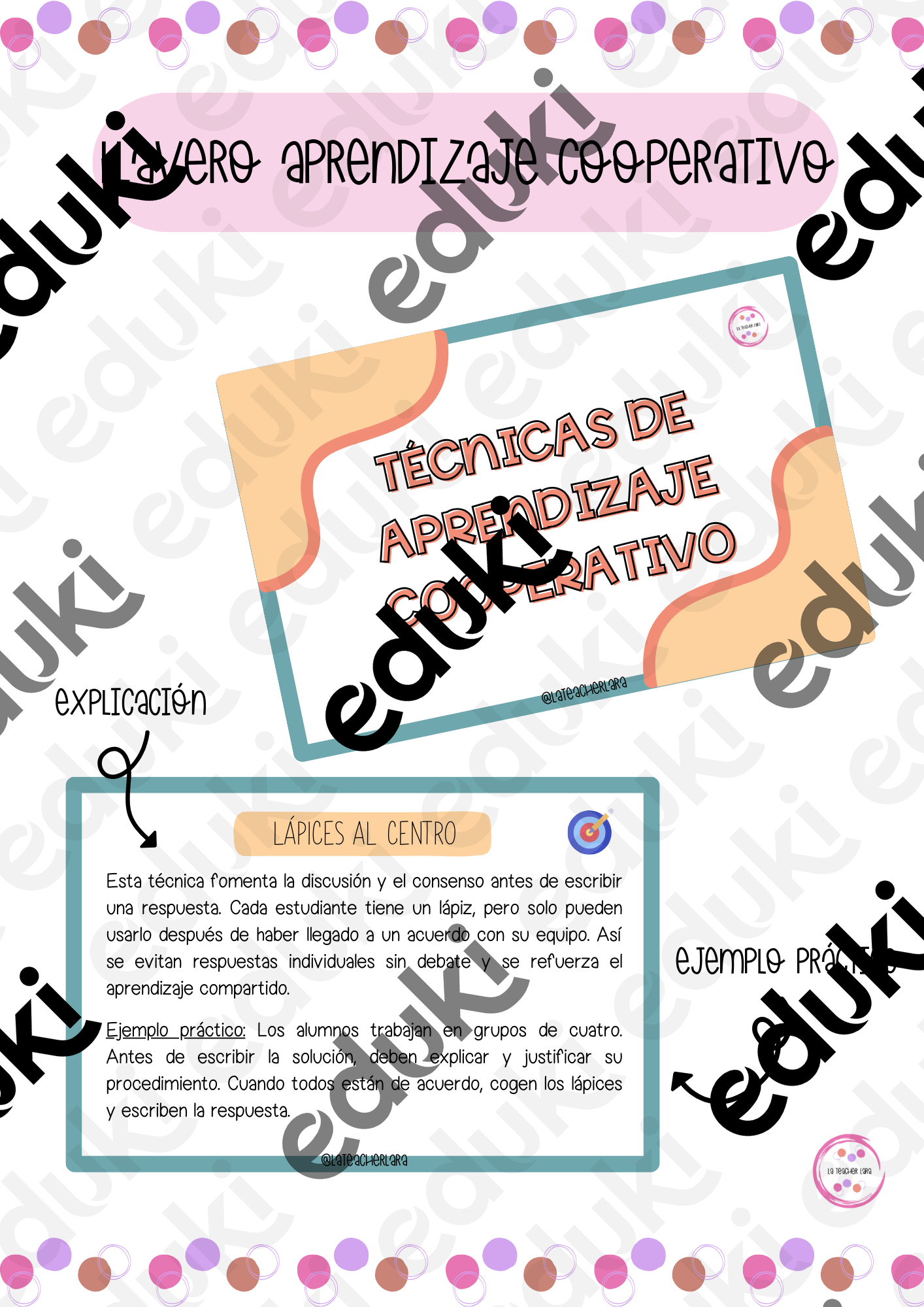 ZoomedPreview