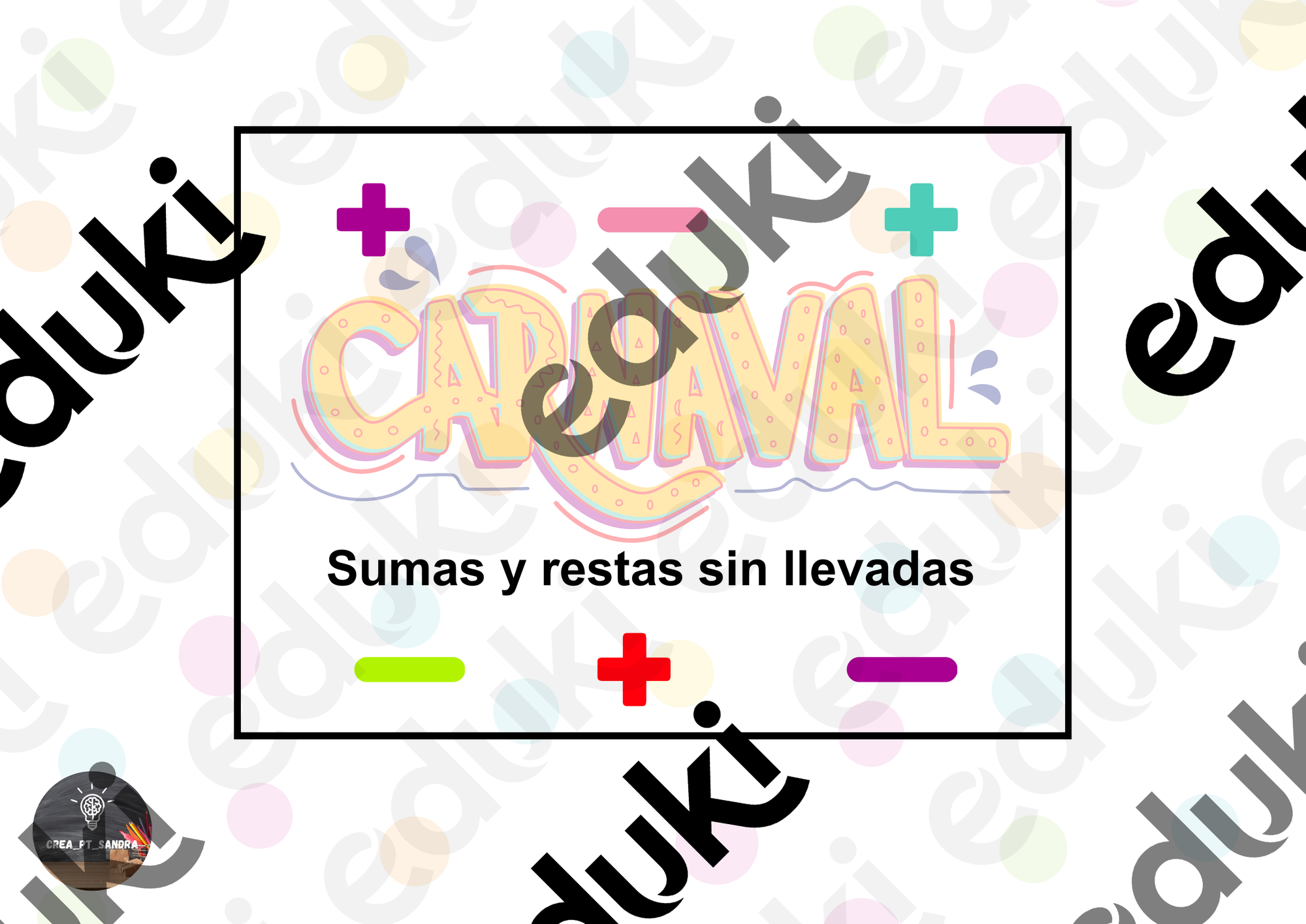 ZoomedPreview