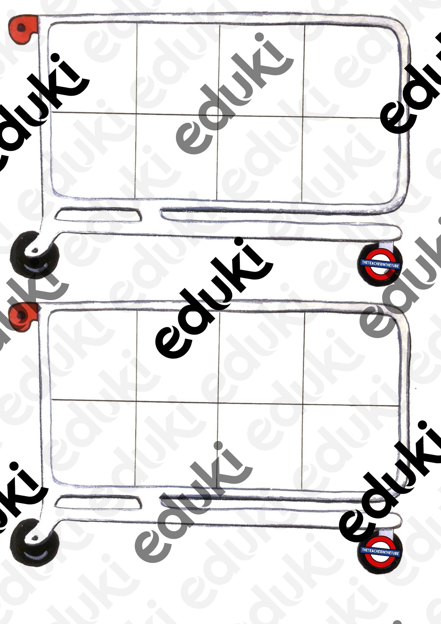 ZoomedPreview