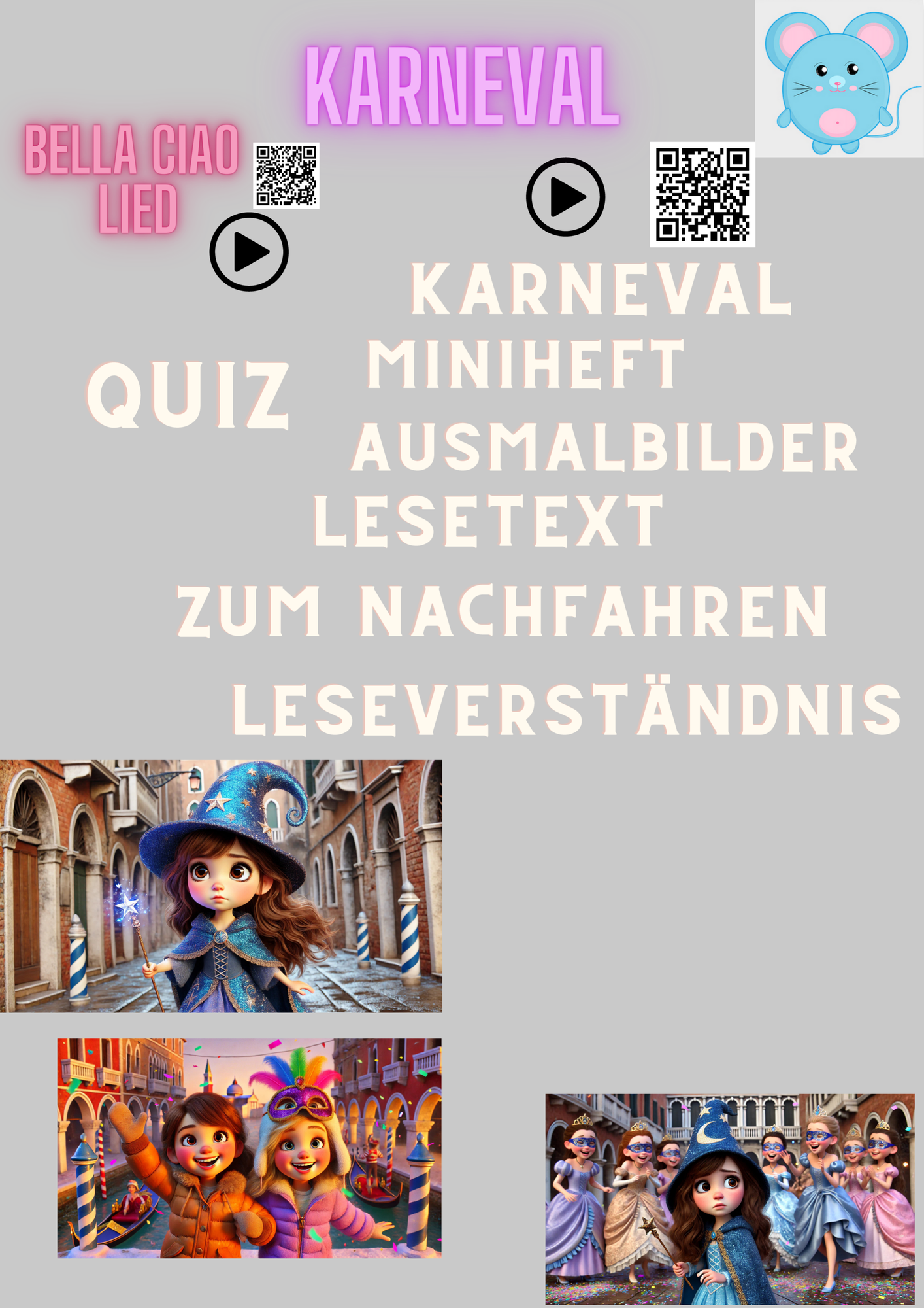 ZoomedPreview