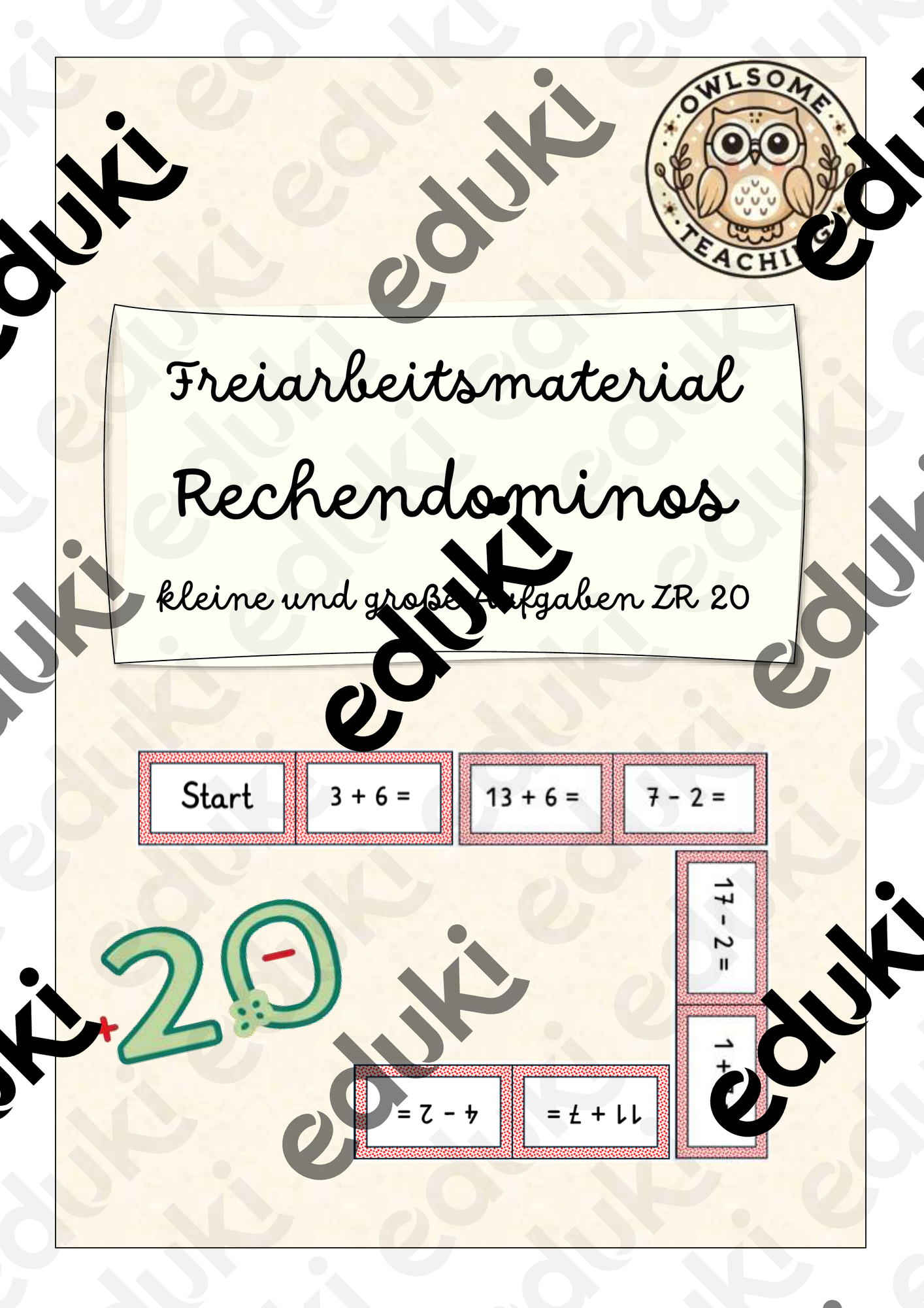 ZoomedPreview
