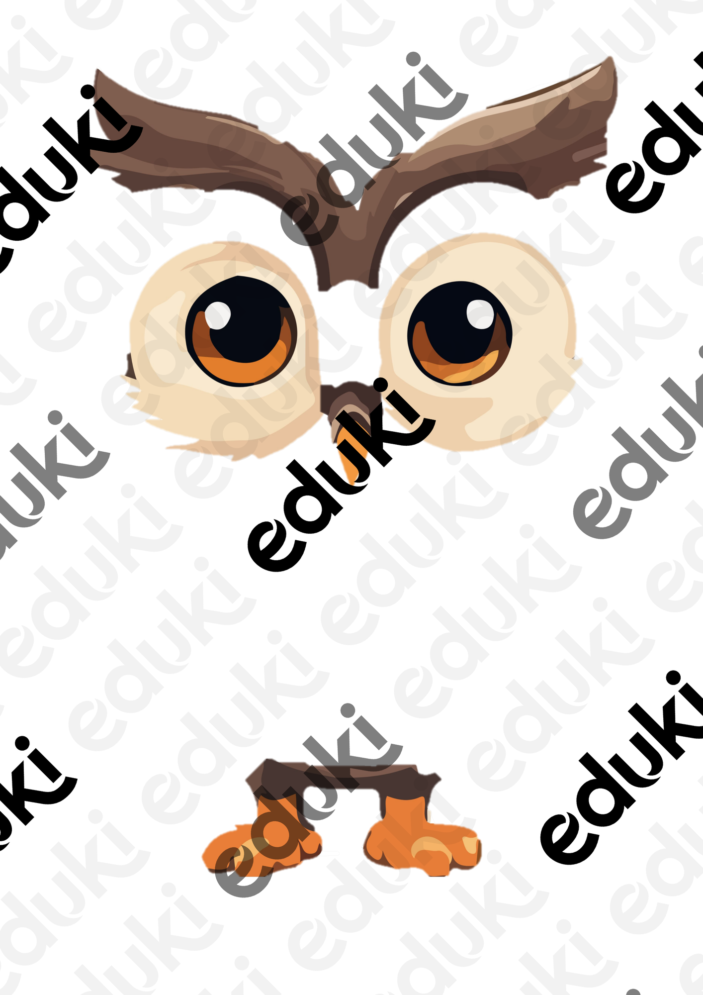 ZoomedPreview
