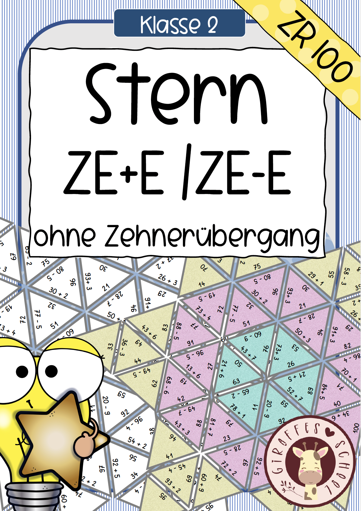 ZoomedPreview